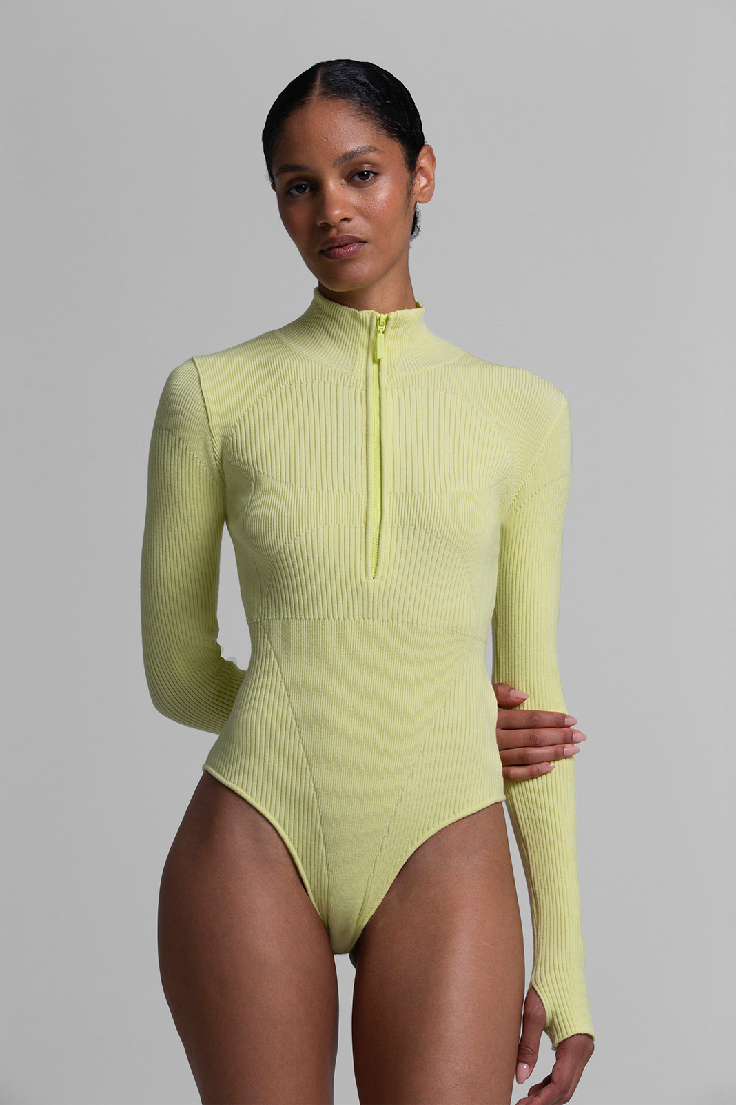 7800_butte citrus_1752140971