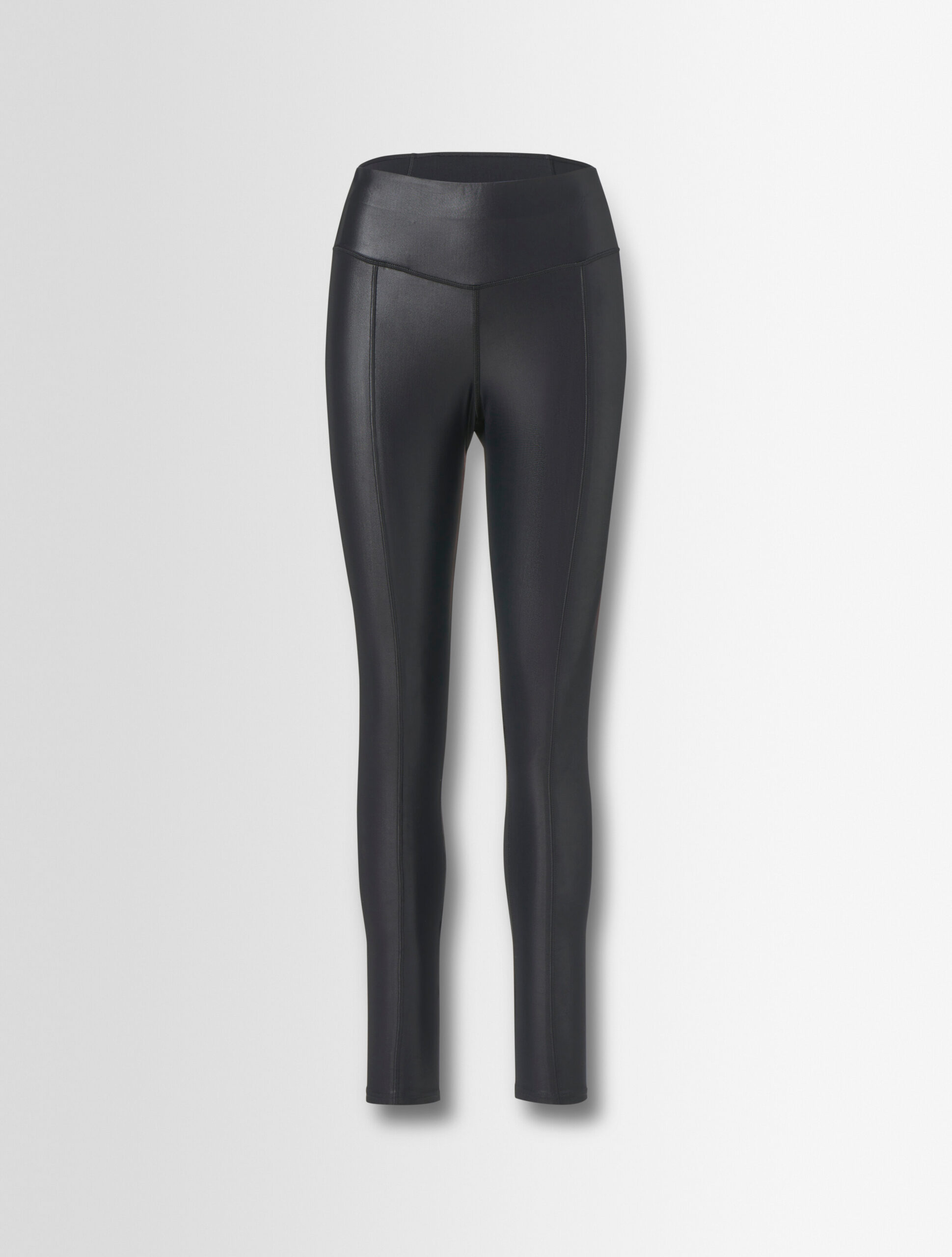 139_carmen 01000_1752141047