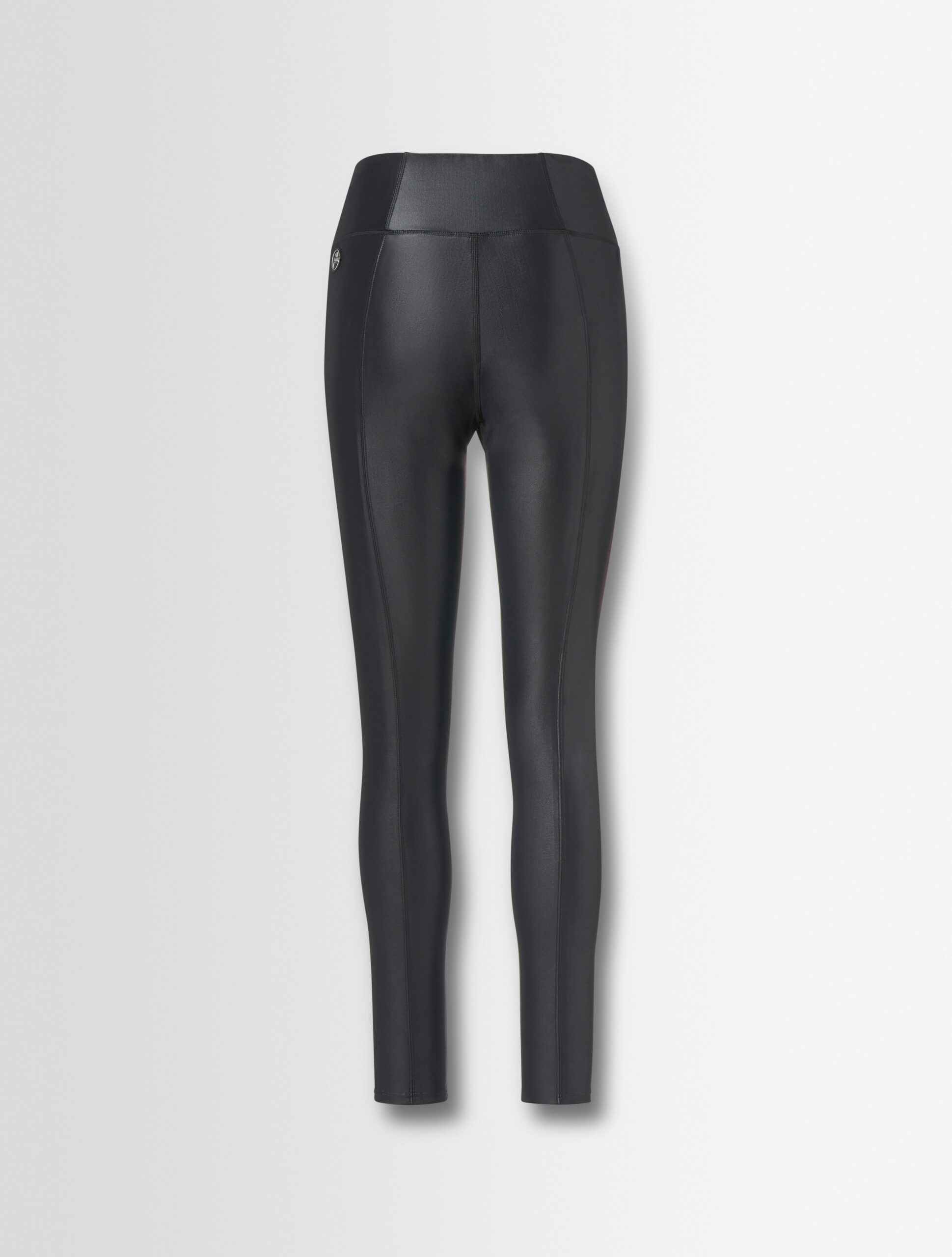 141_carmen 01000_1752141047