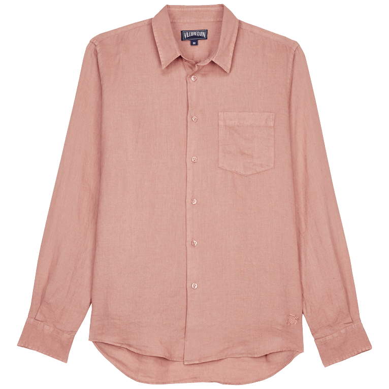 1301_caroubis h2u72 269 rosee_1707210566