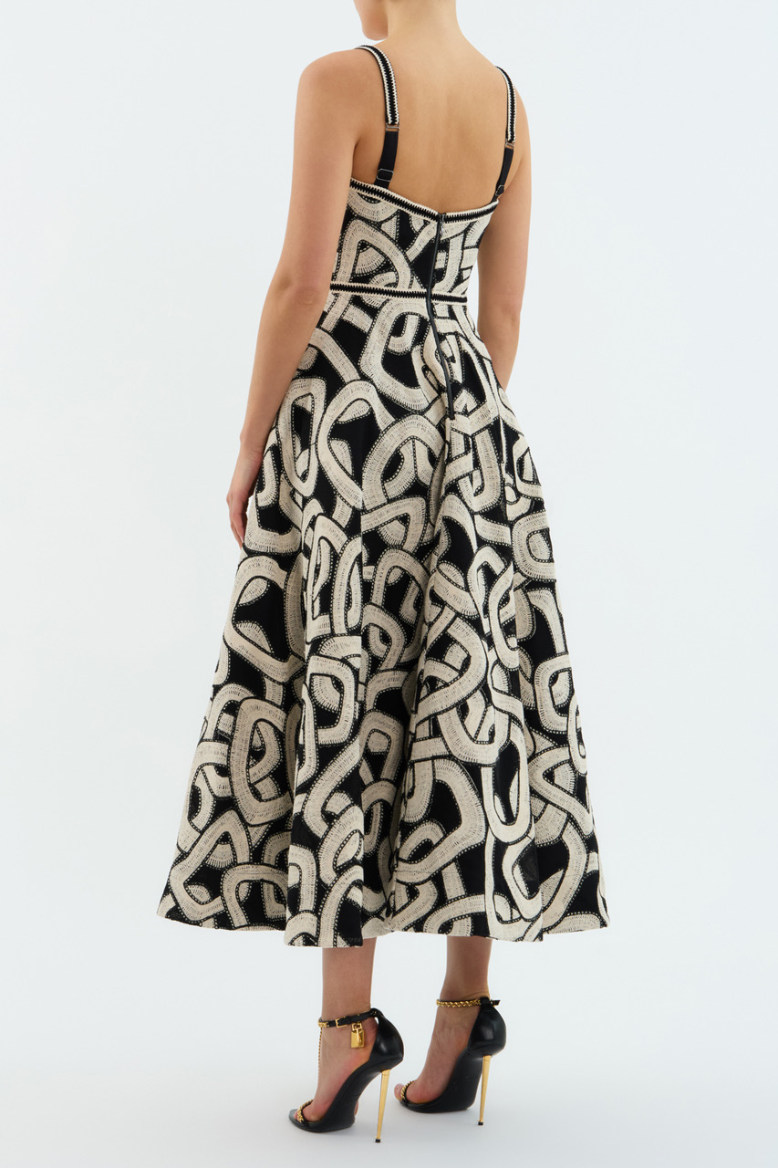 7844_catena midi_1752141103