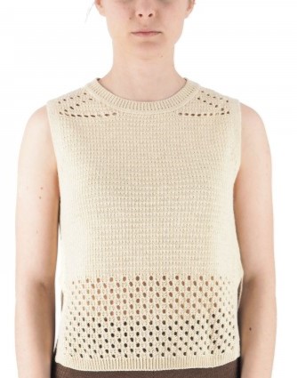 8184_crochet mesh 11_1744039374