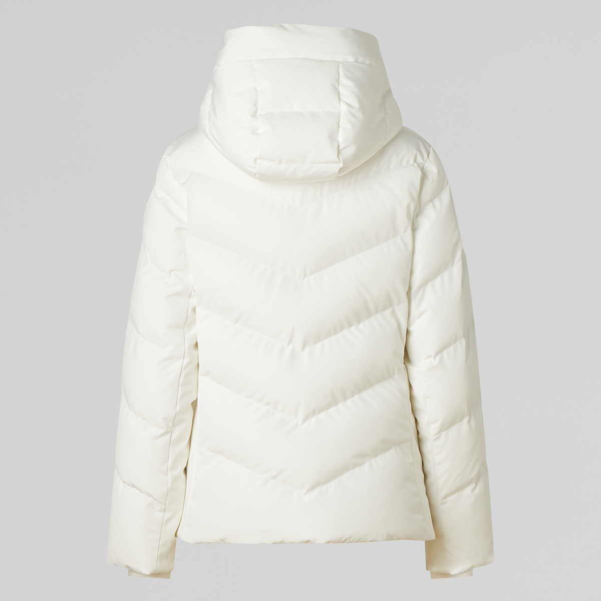 590_delphine ii 91400_1752141040