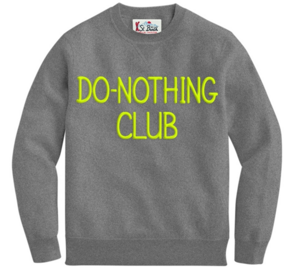 4437_do nothing 15m emb jak0001 00181e_1707210567