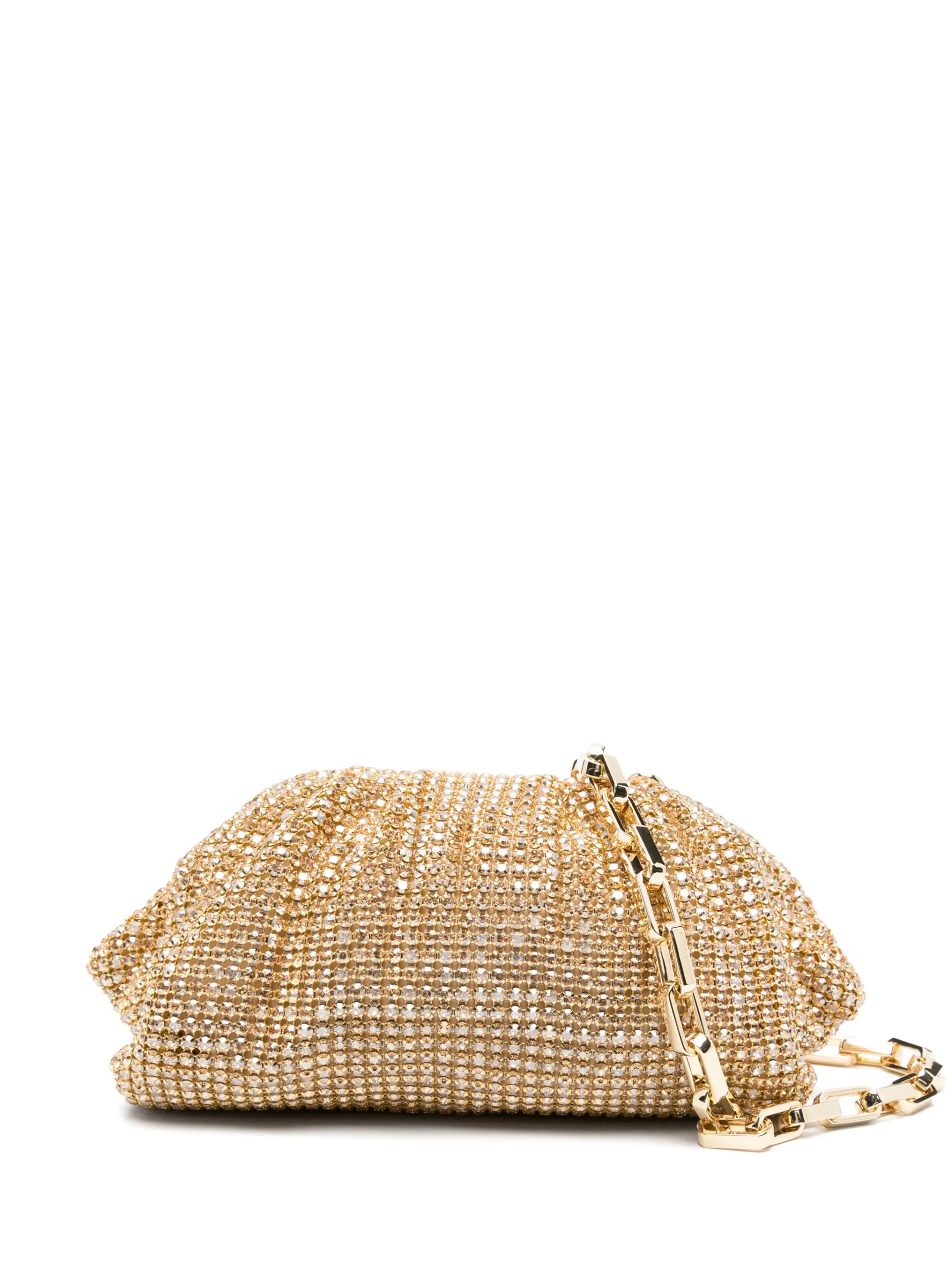 9702_gold chainmail clutch bag_1758814134