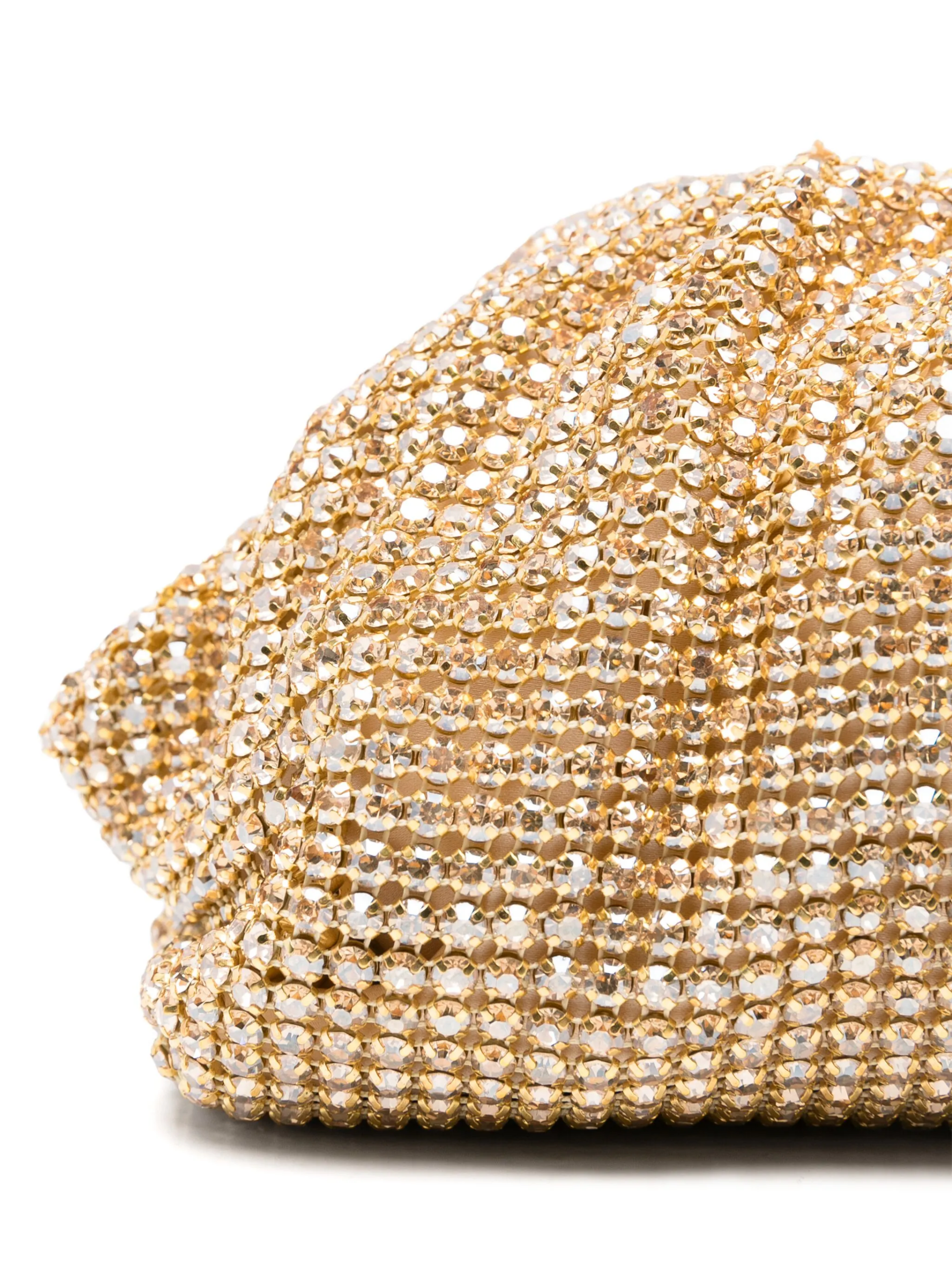 9703_gold chainmail clutch bag_1758814134