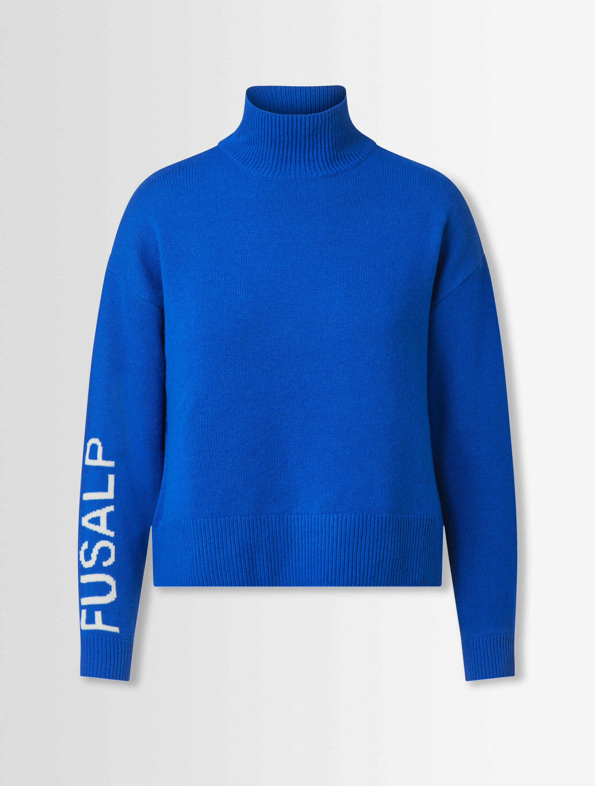 886_isis 62491_1752141106