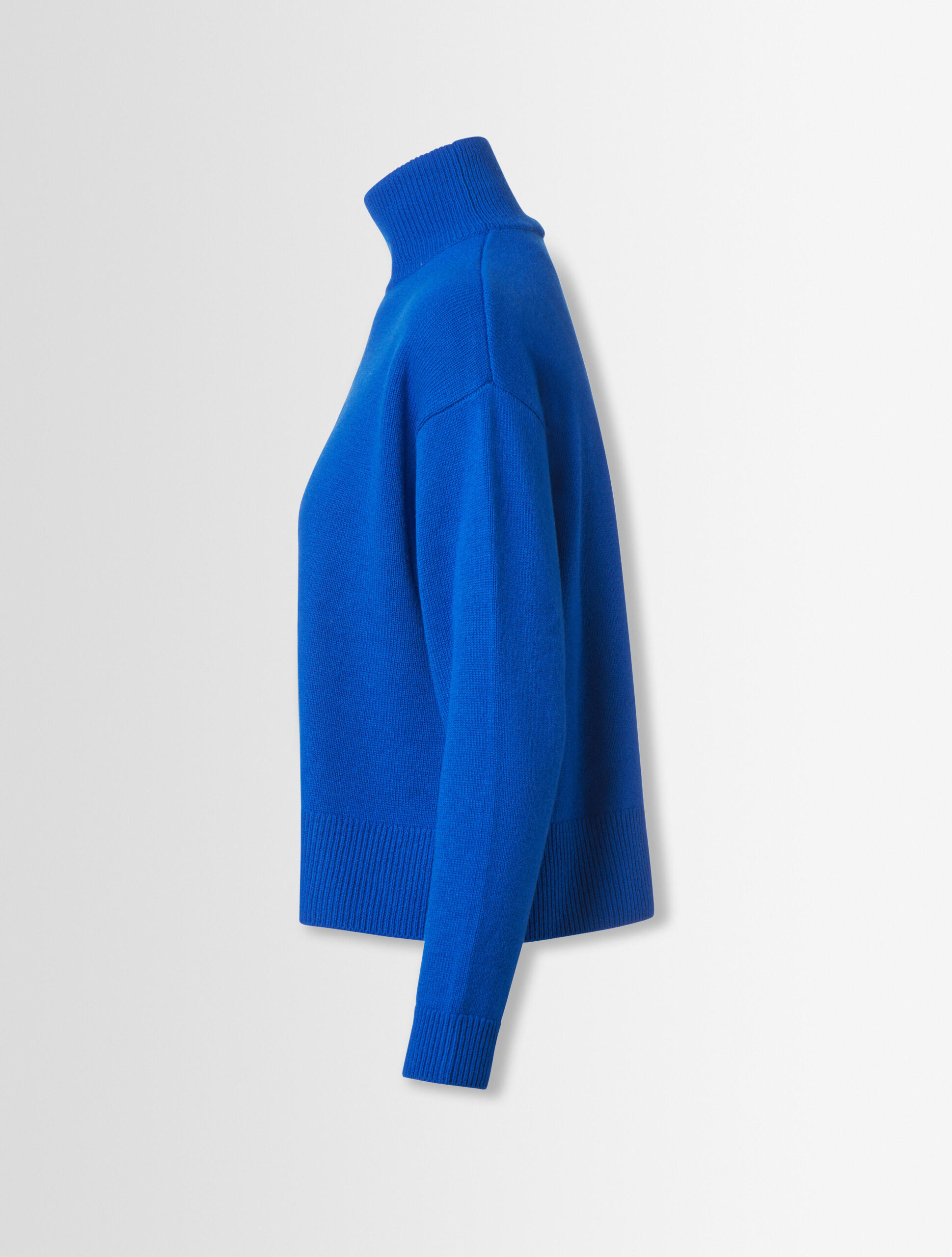 887_isis 62491_1752141106