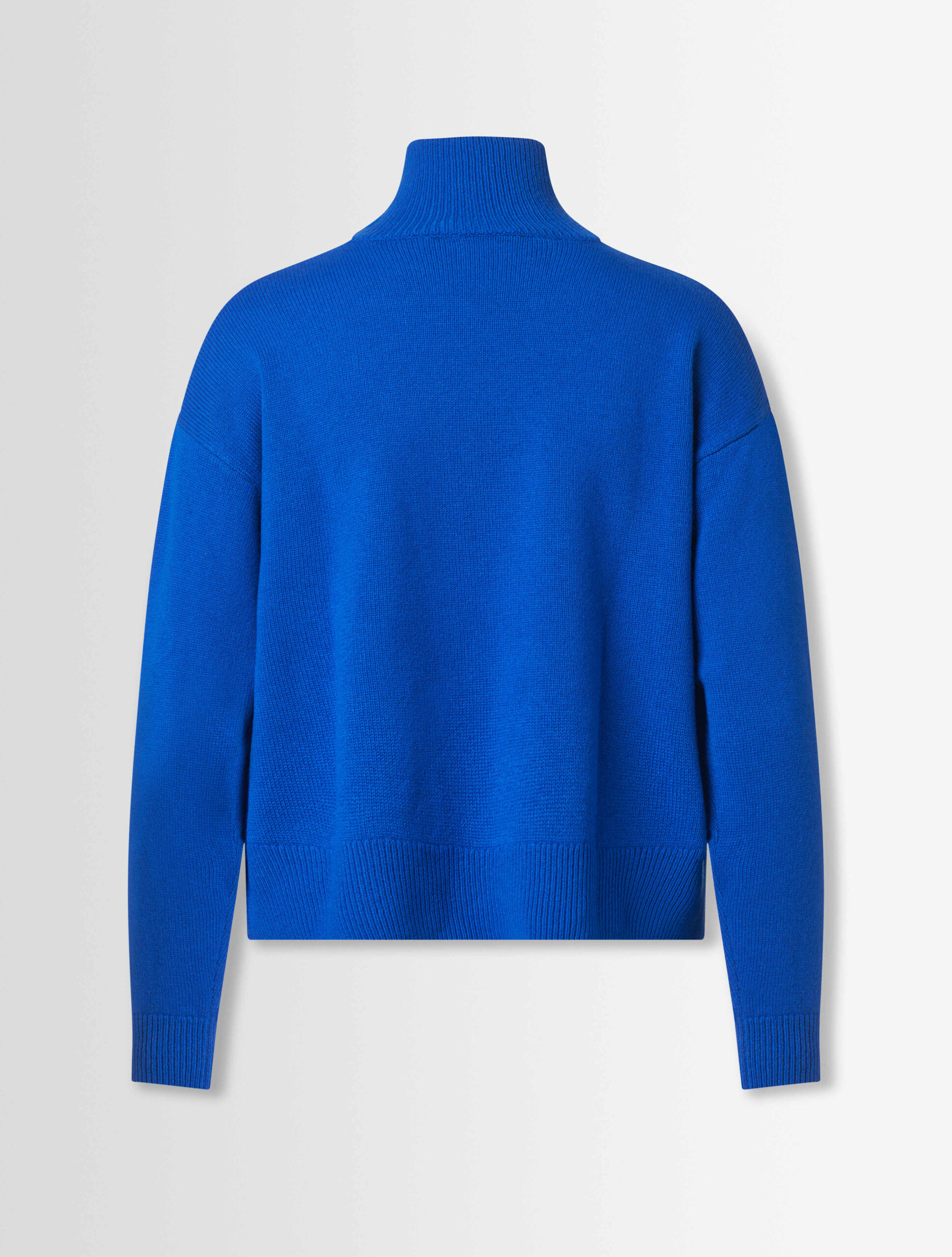 888_isis 62491_1752141106