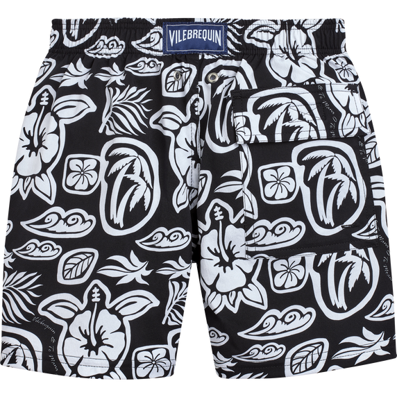 5964_jirise af501 990_1730192626