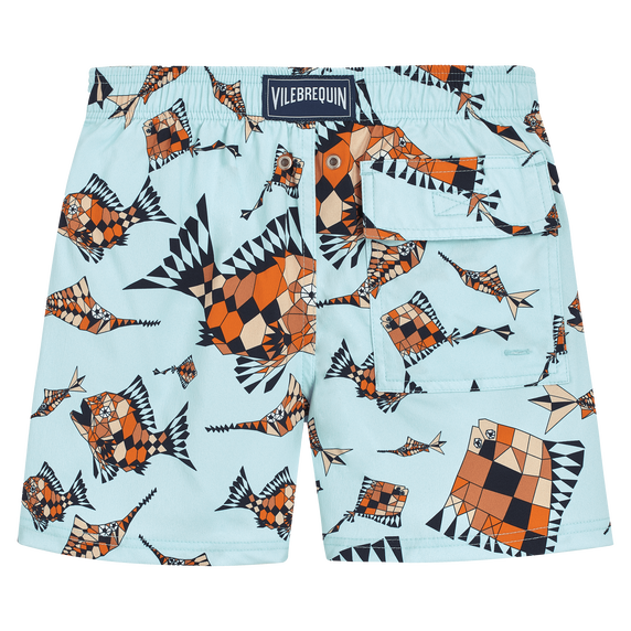 2105_jirise c4f03 373 thalassa_1707210568