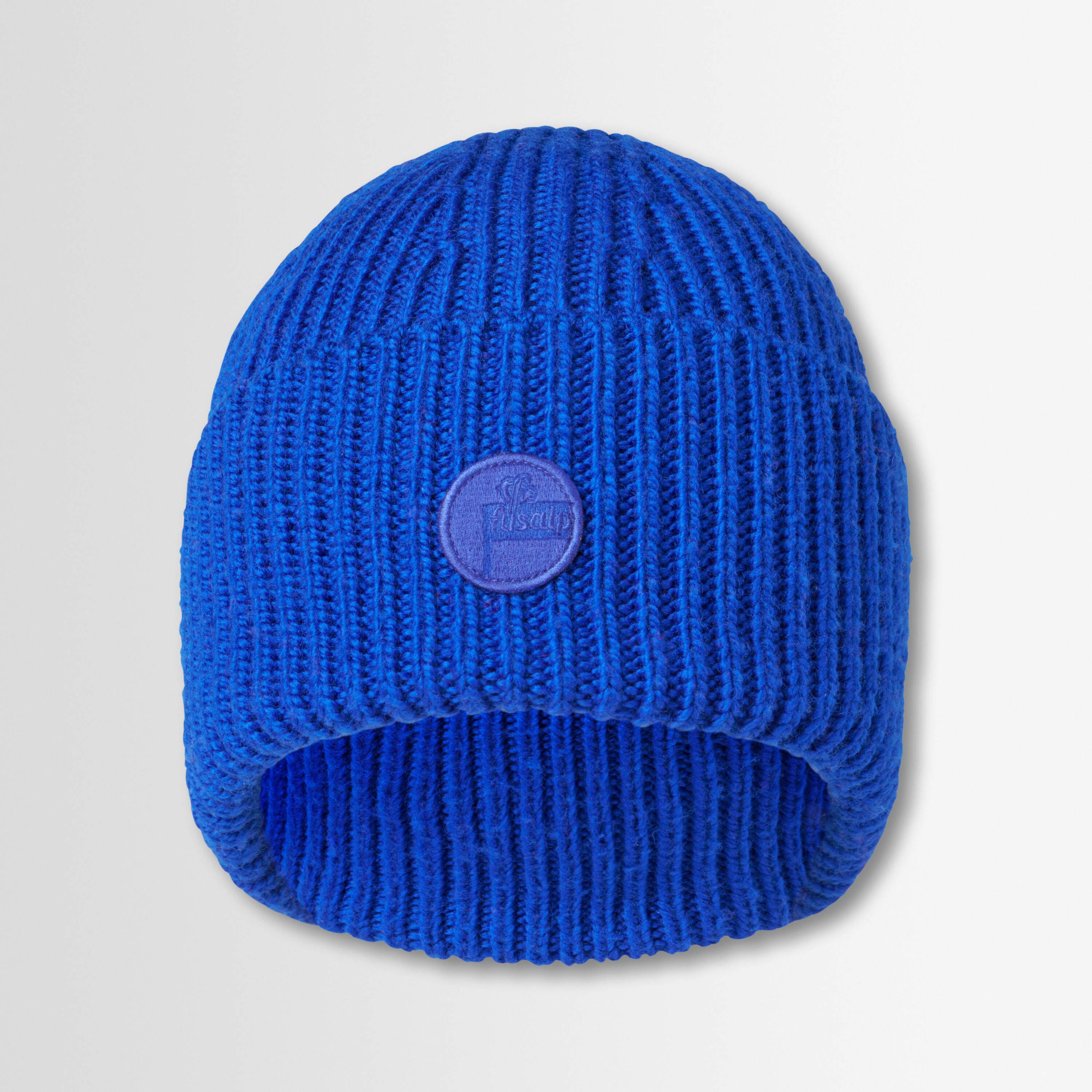 107_knit beanie 64800_1752140991
