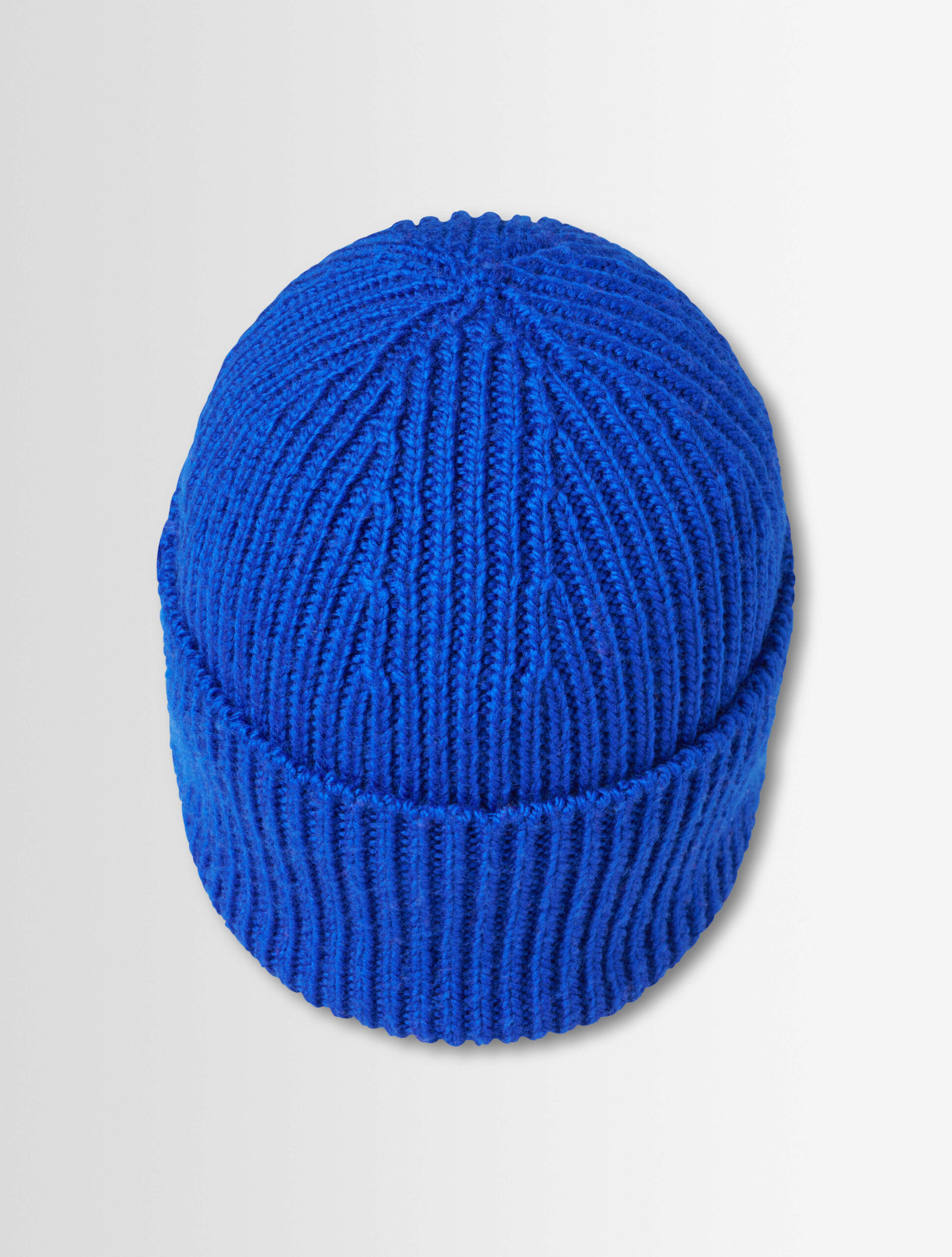 109_knit beanie 64800_1752140991
