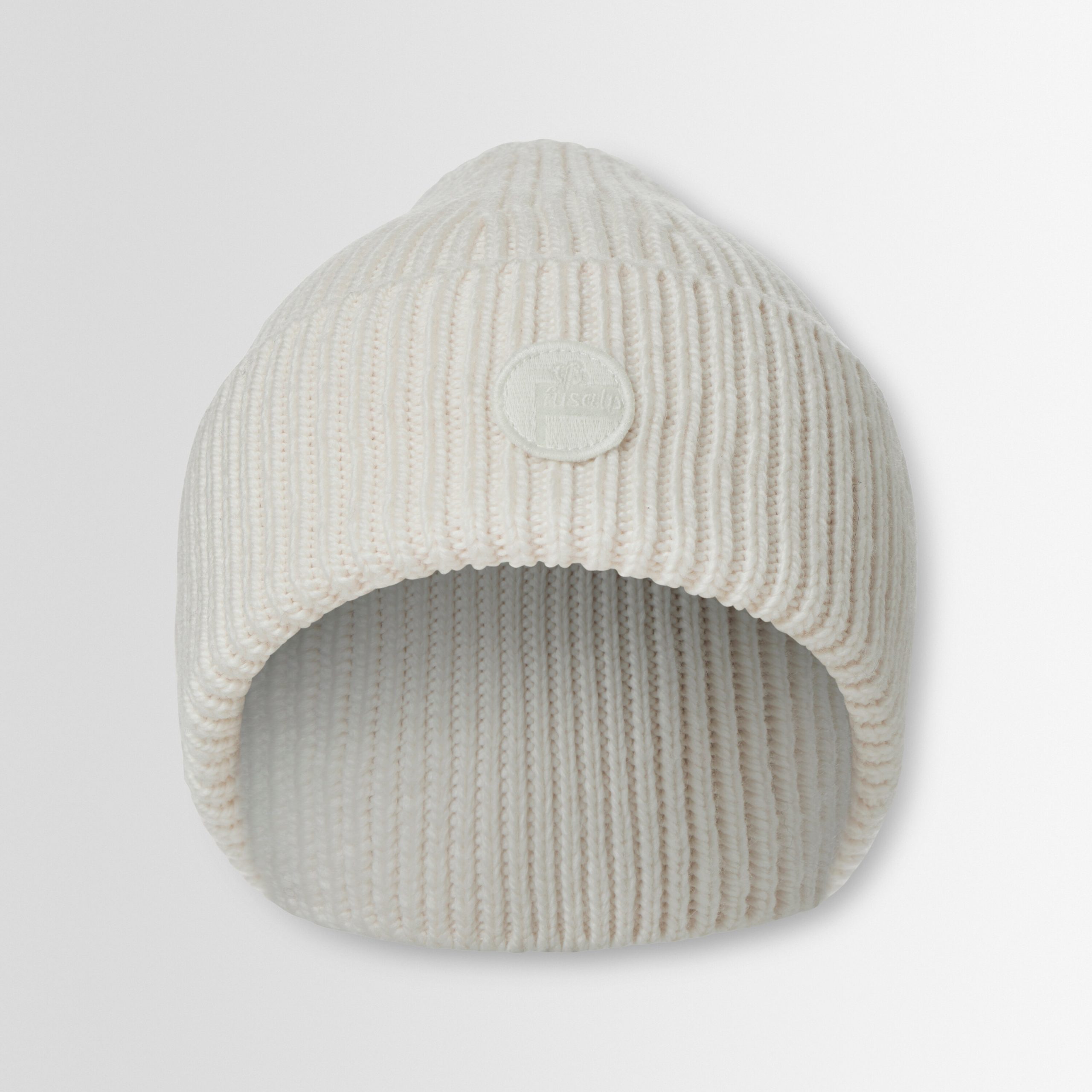 83_knit beanie 91400_1752140991