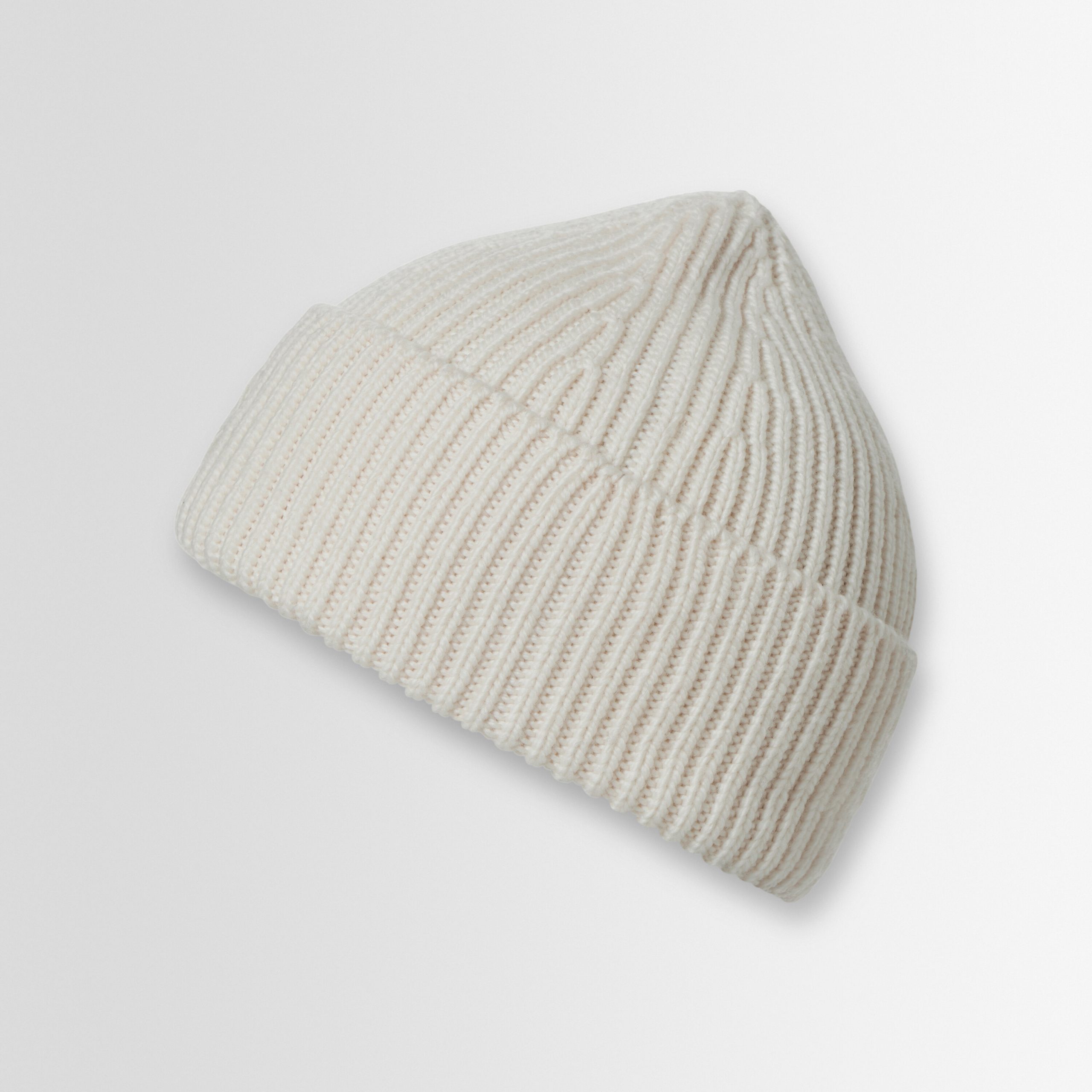 84_knit beanie 91400_1752140991