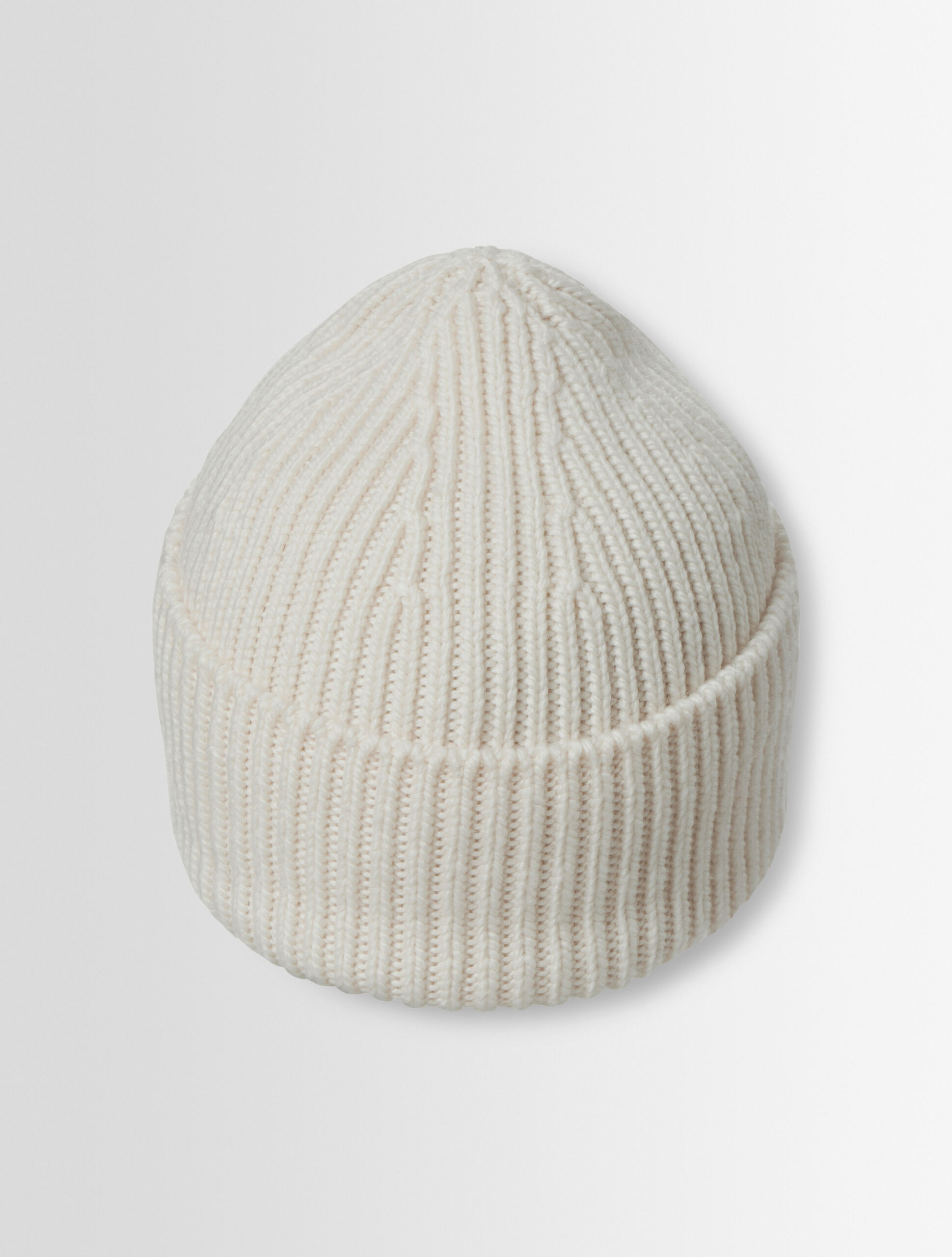 85_knit beanie 91400_1752140991