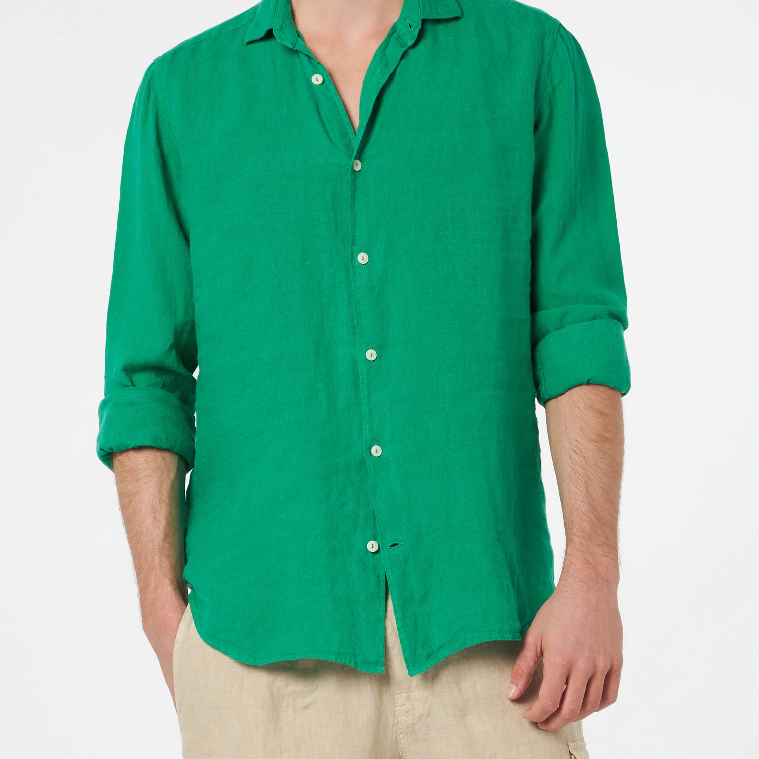 8604_linen 57 green_1744806911