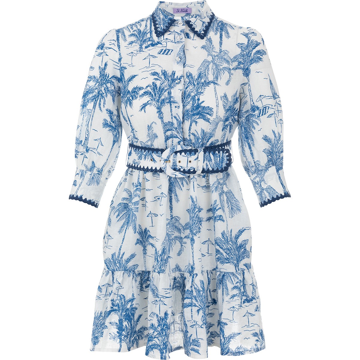 1822_linen saint beach 01 dais002 07706d_1707210569