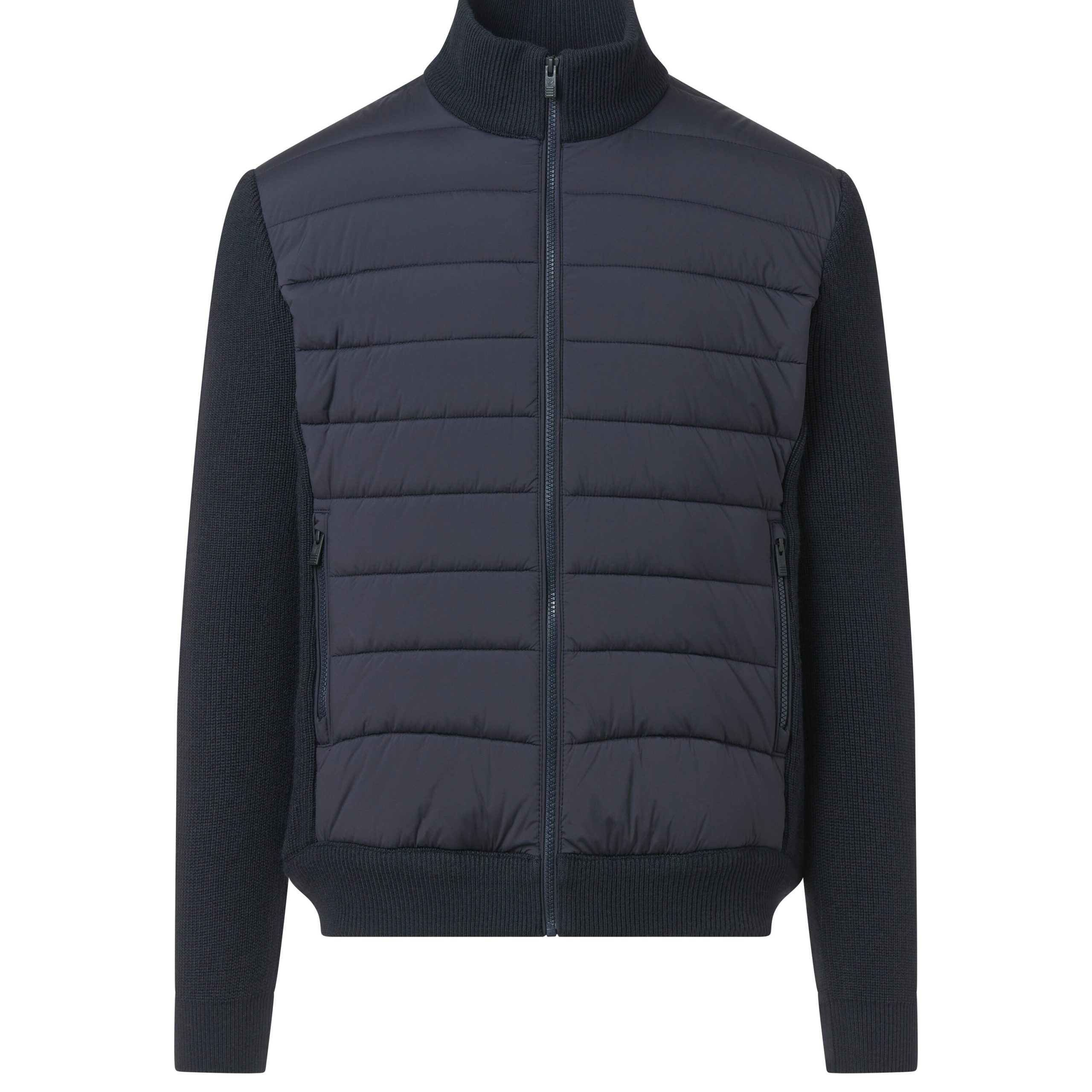 395_lissandre iv 65600_1752141040