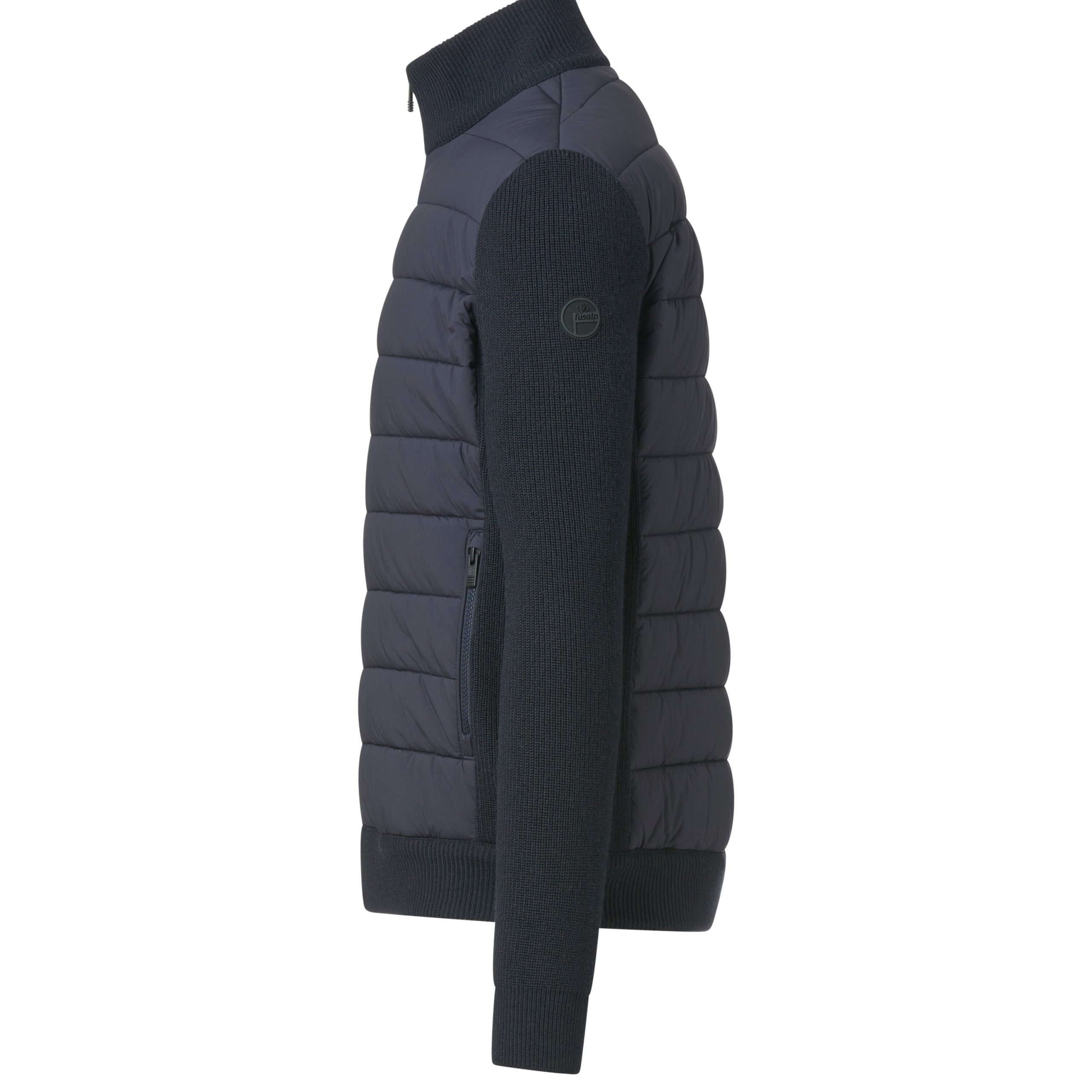 396_lissandre iv 65600_1752141040