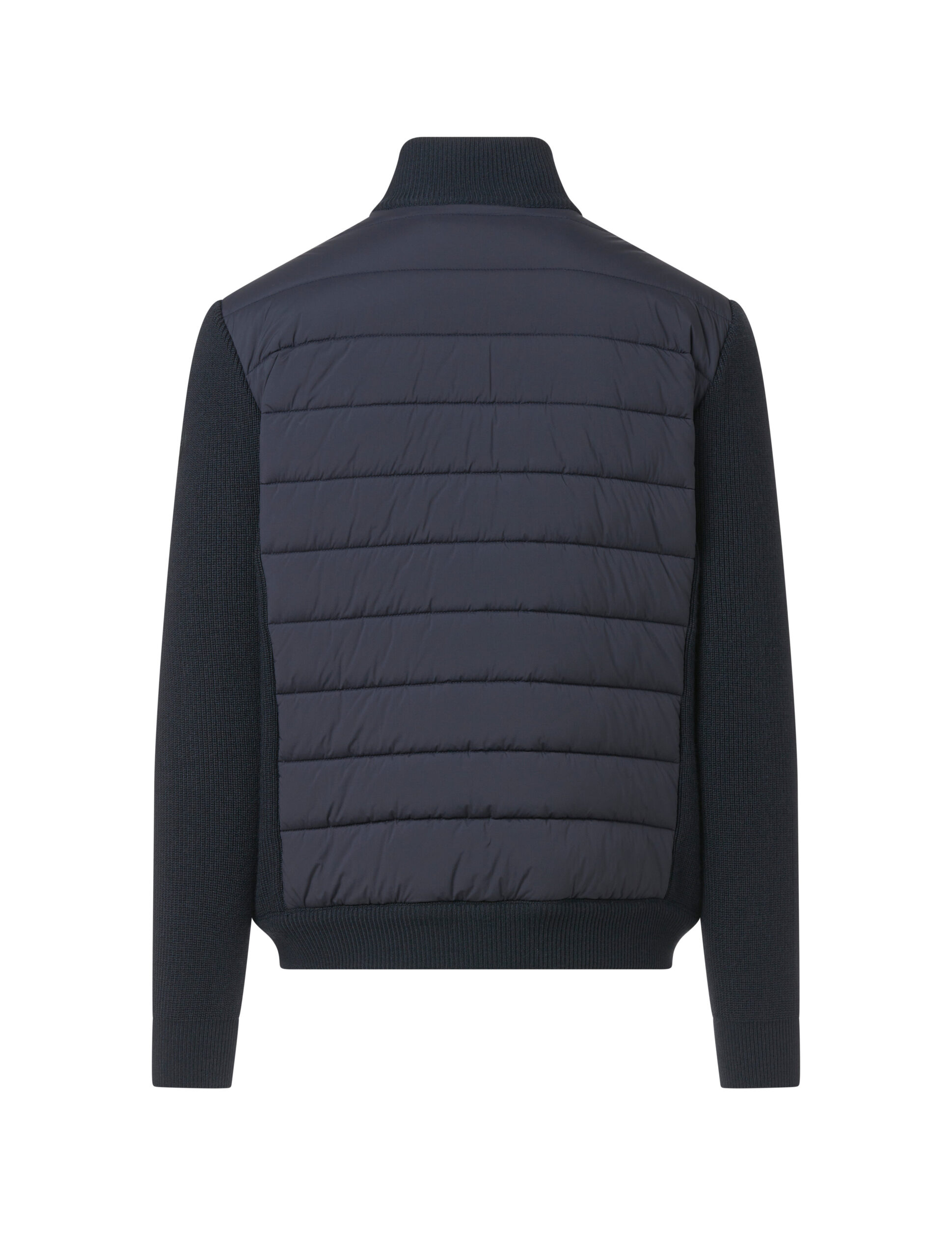 397_lissandre iv 65600_1752141040