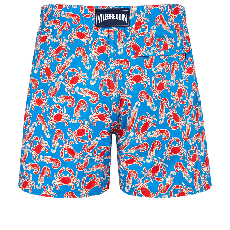 677_mahina u3j53 367 faience_1707210569