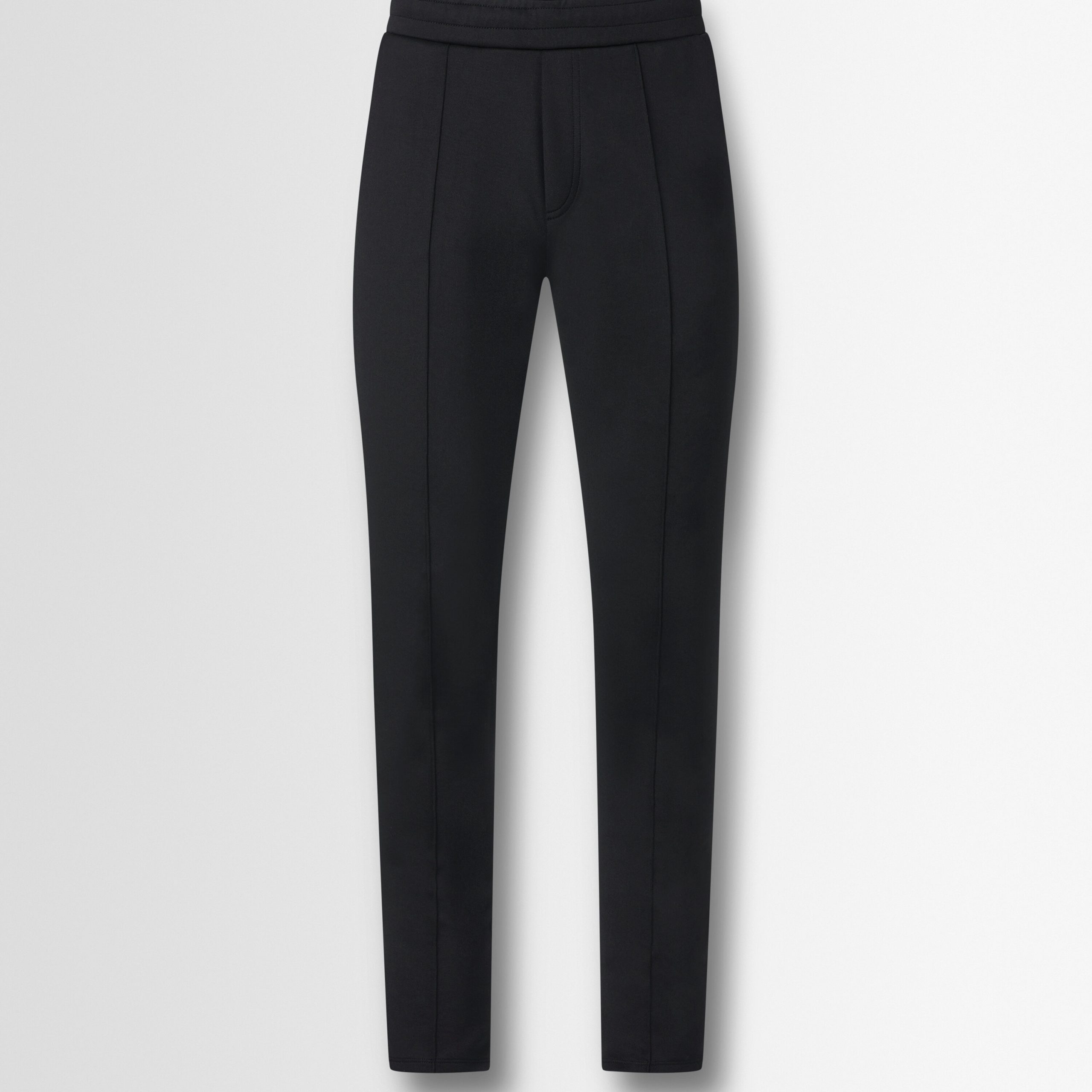 3394_malaga iii 01000_1752141098