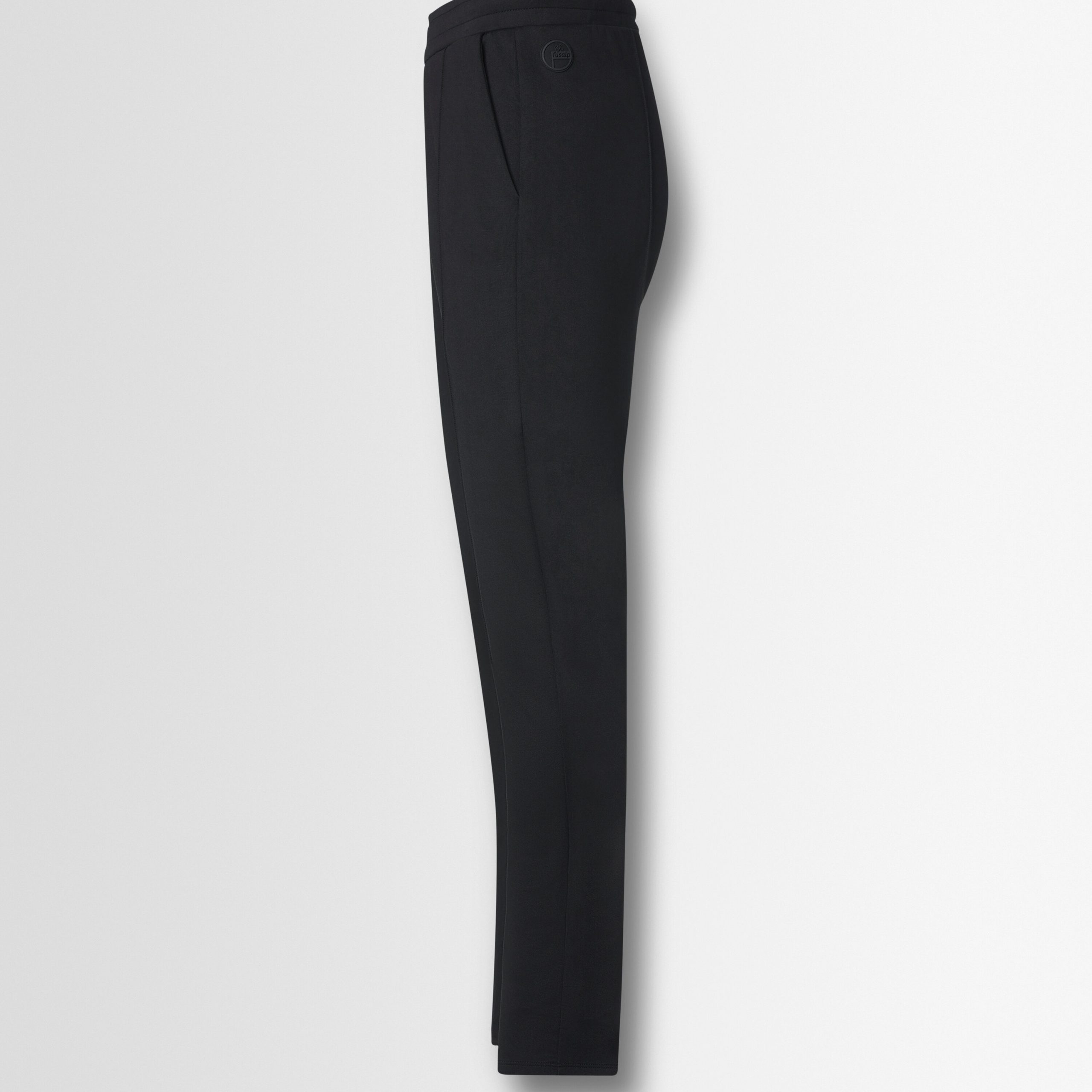 3395_malaga iii 01000_1752141098