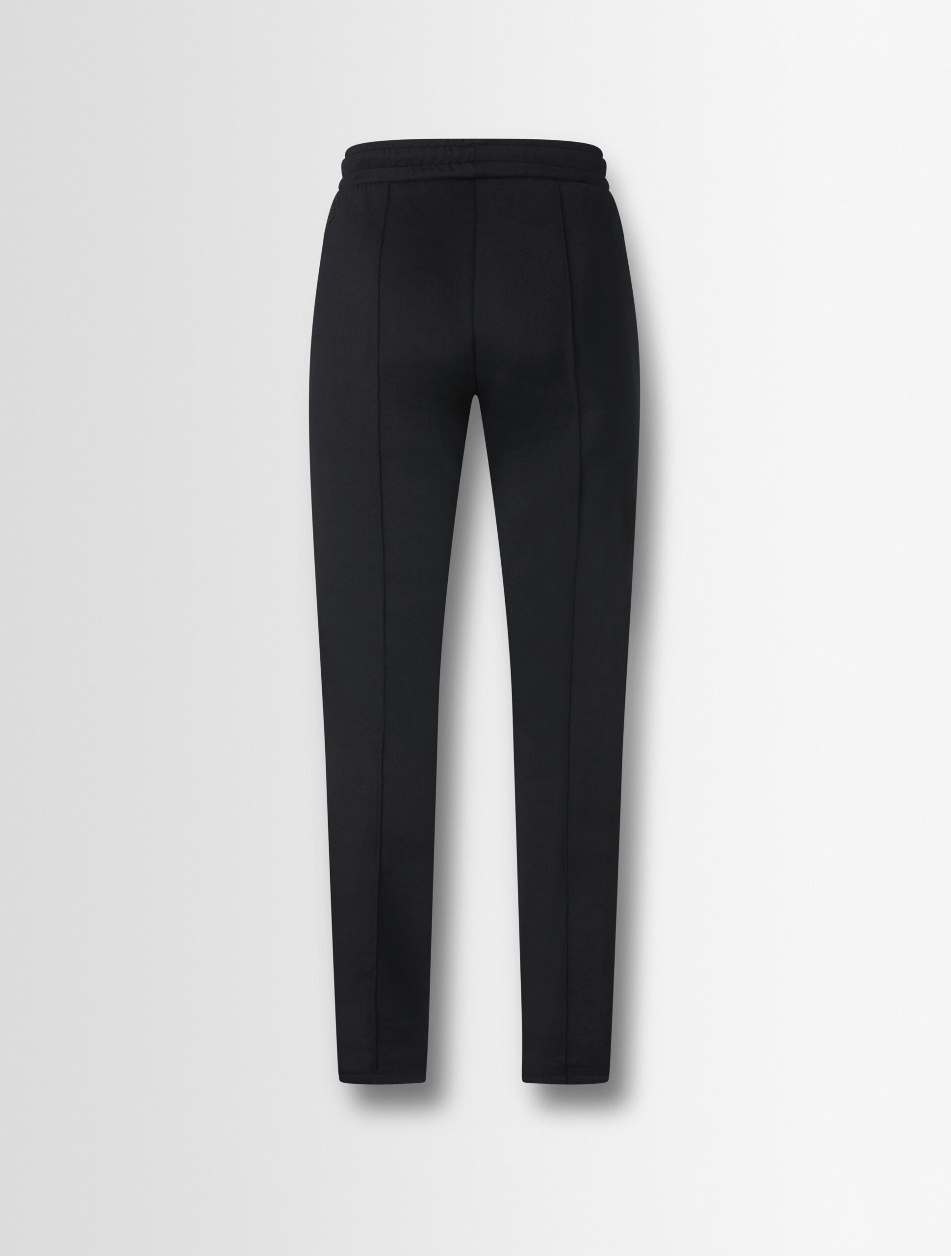 3396_malaga iii 01000_1752141098