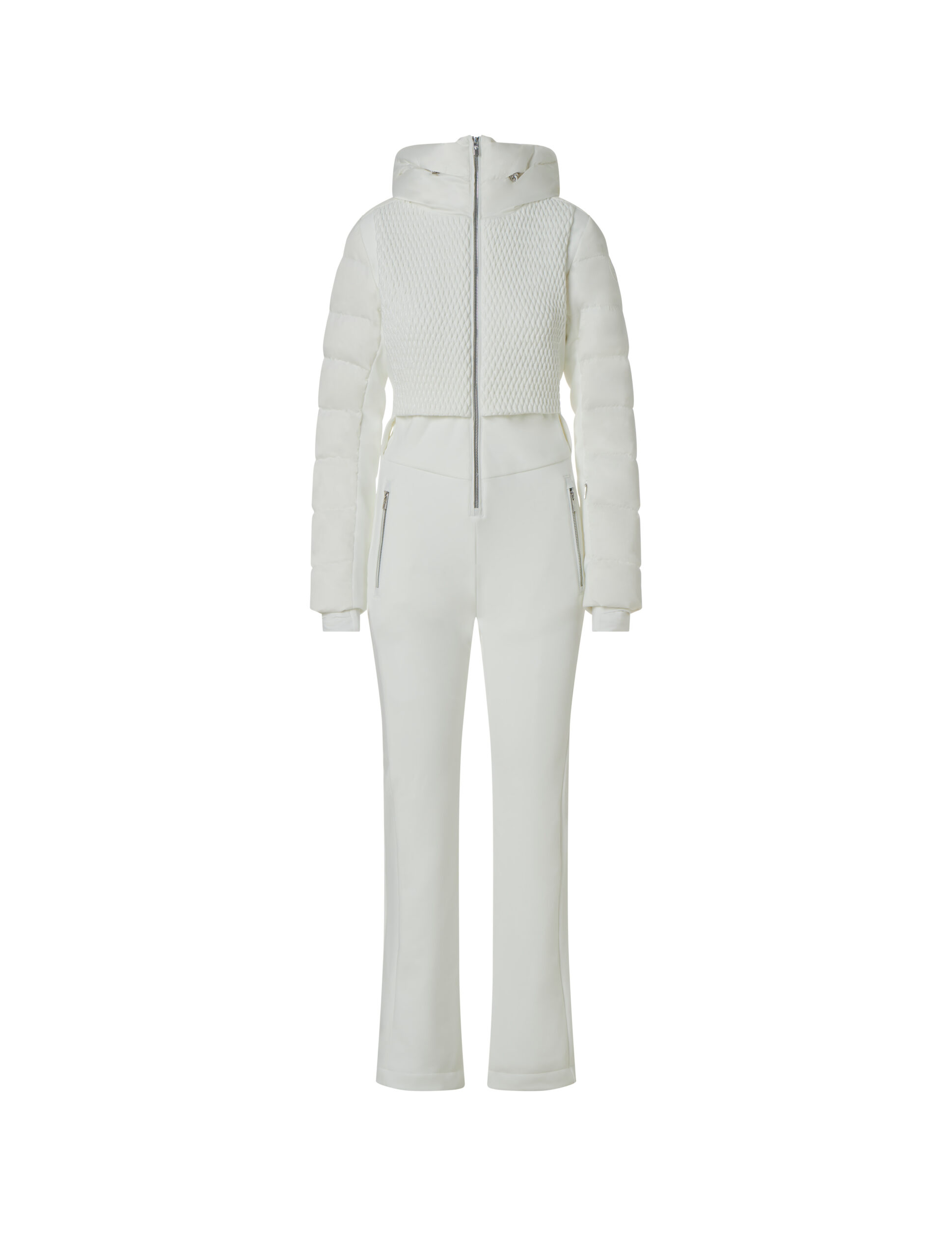 3436_marie ii 91400_1752141036