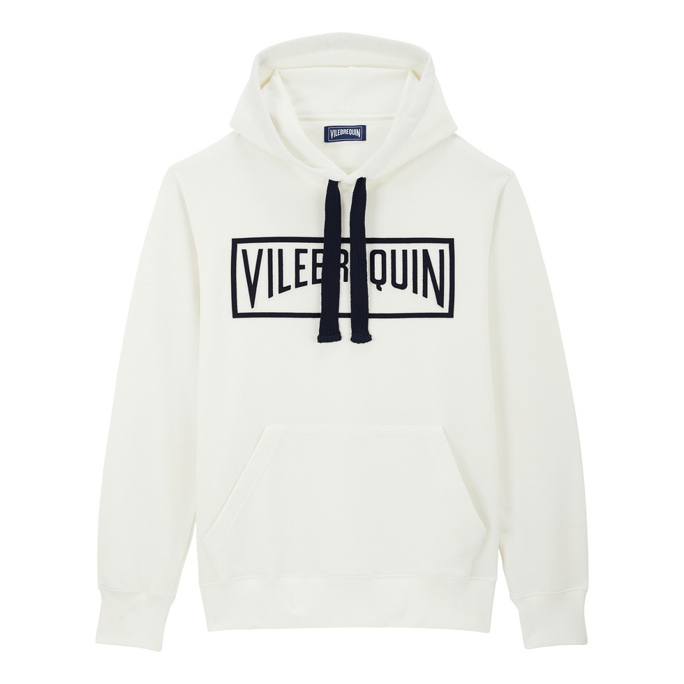 6012_martin h2p88 003_1730192607