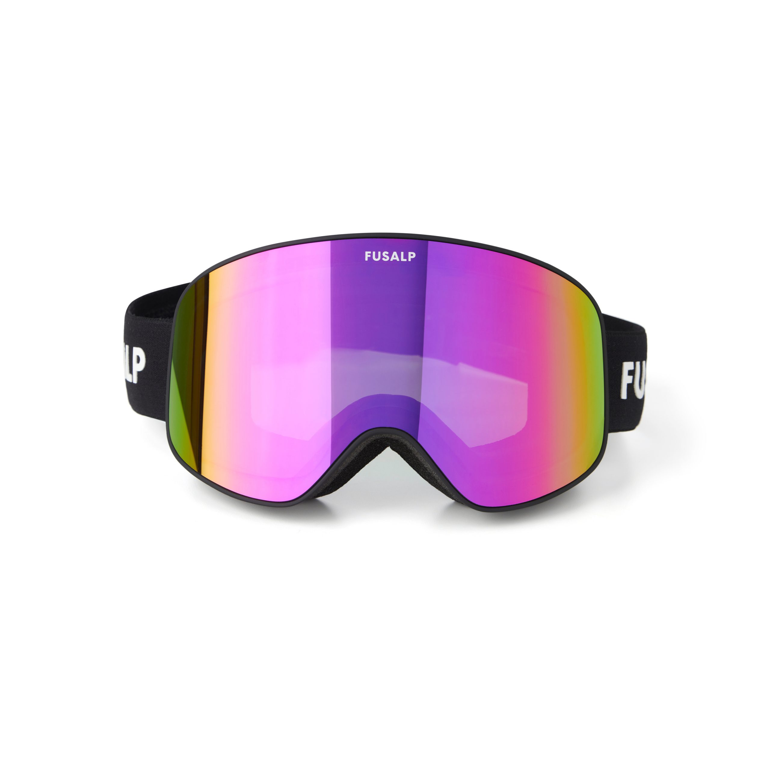 499_matterhorn 20800_1752141014