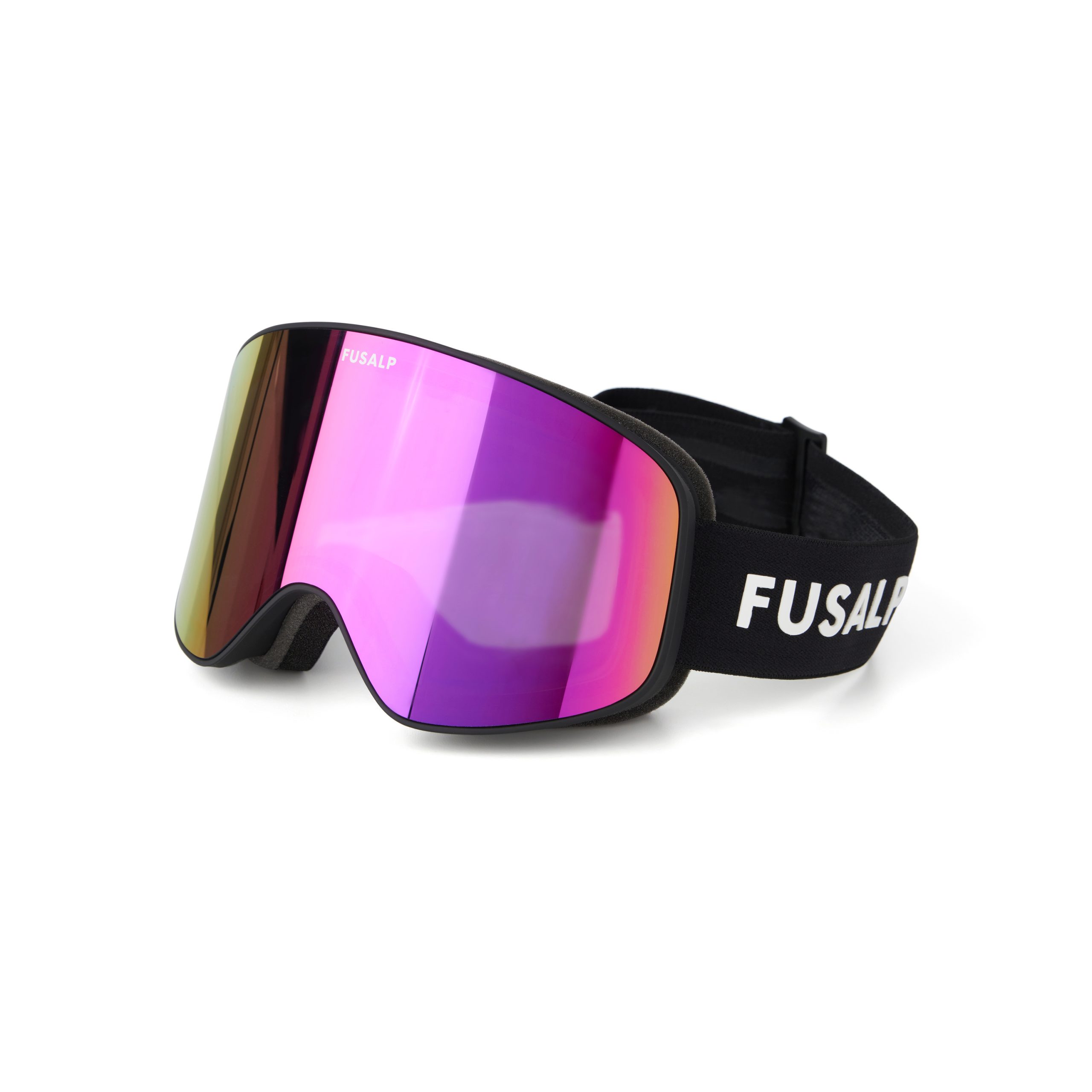 500_matterhorn 20800_1752141014