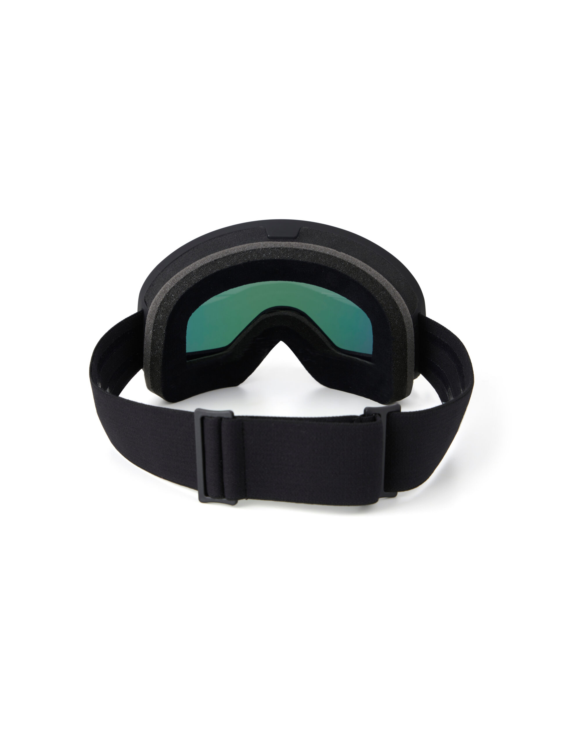 501_matterhorn 20800_1752141014