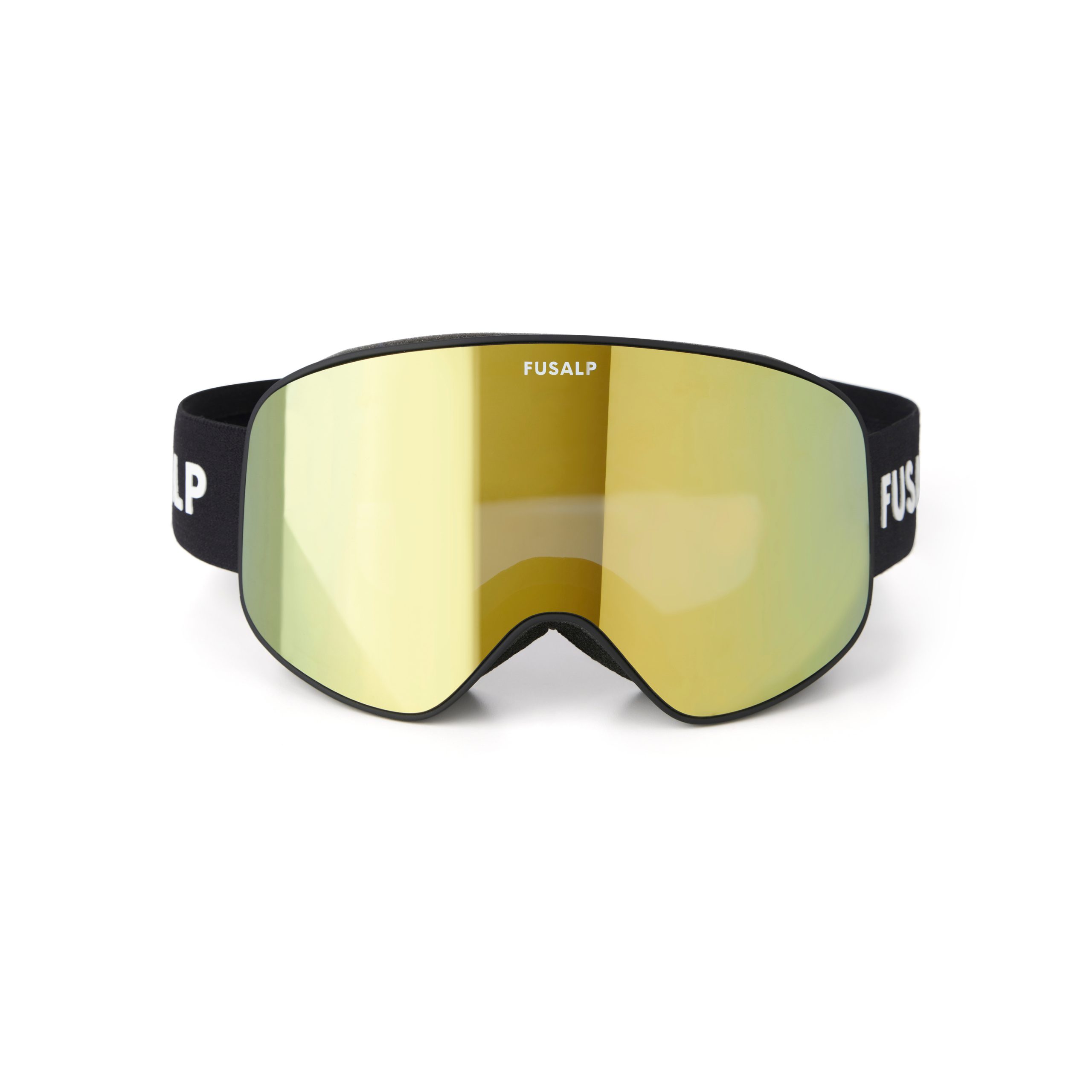 507_matterhorn 41400_1752141014