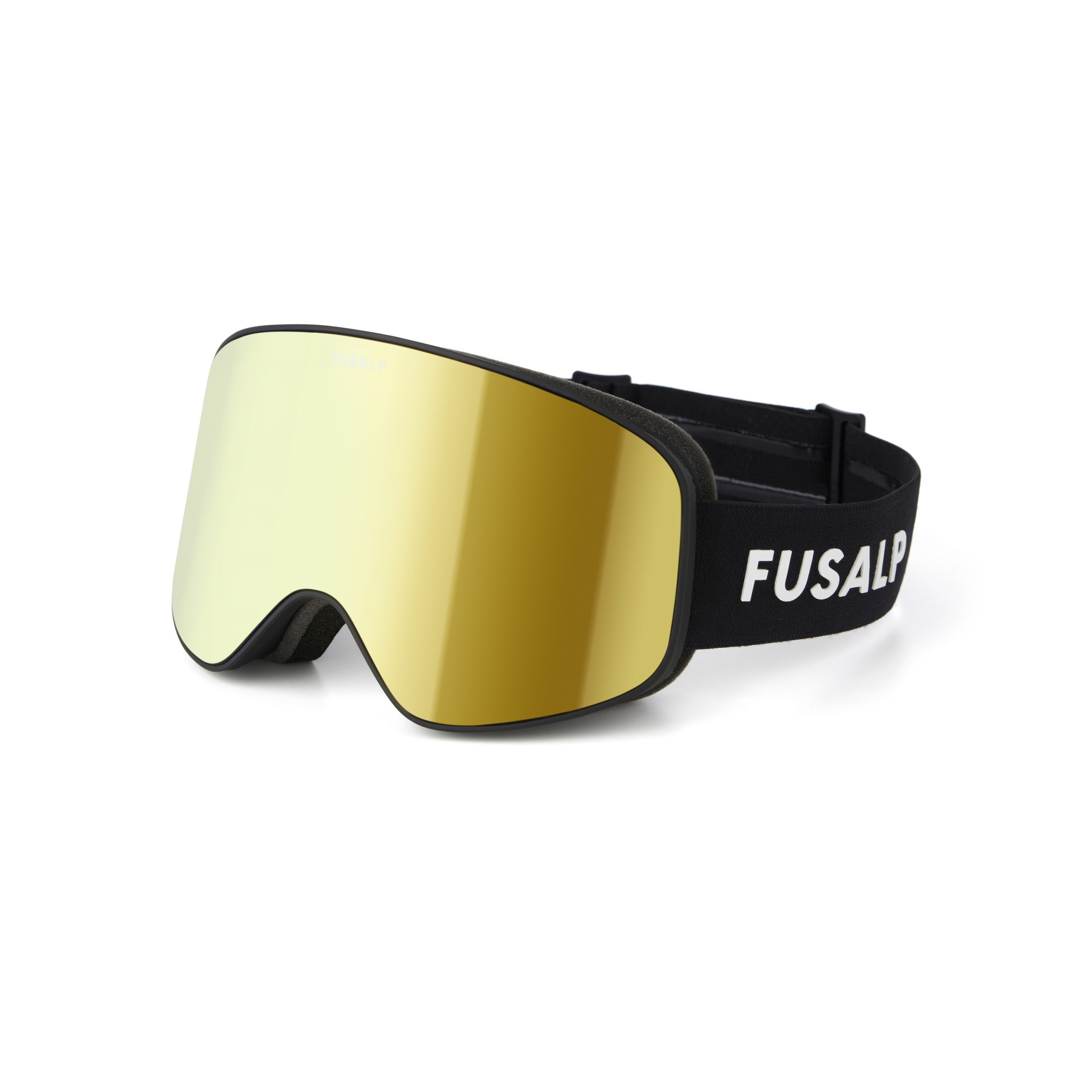 508_matterhorn 41400_1752141014