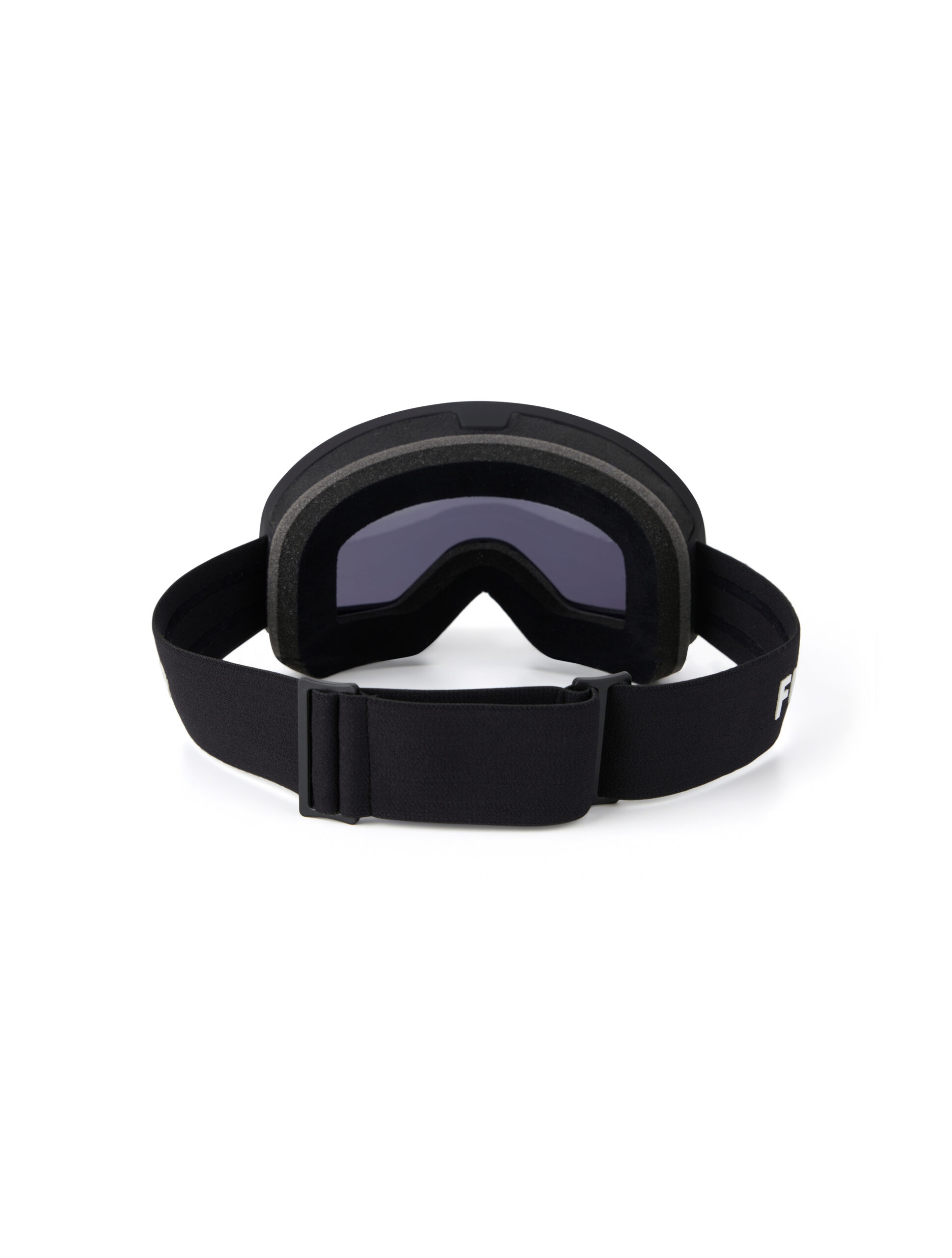 509_matterhorn 41400_1752141014