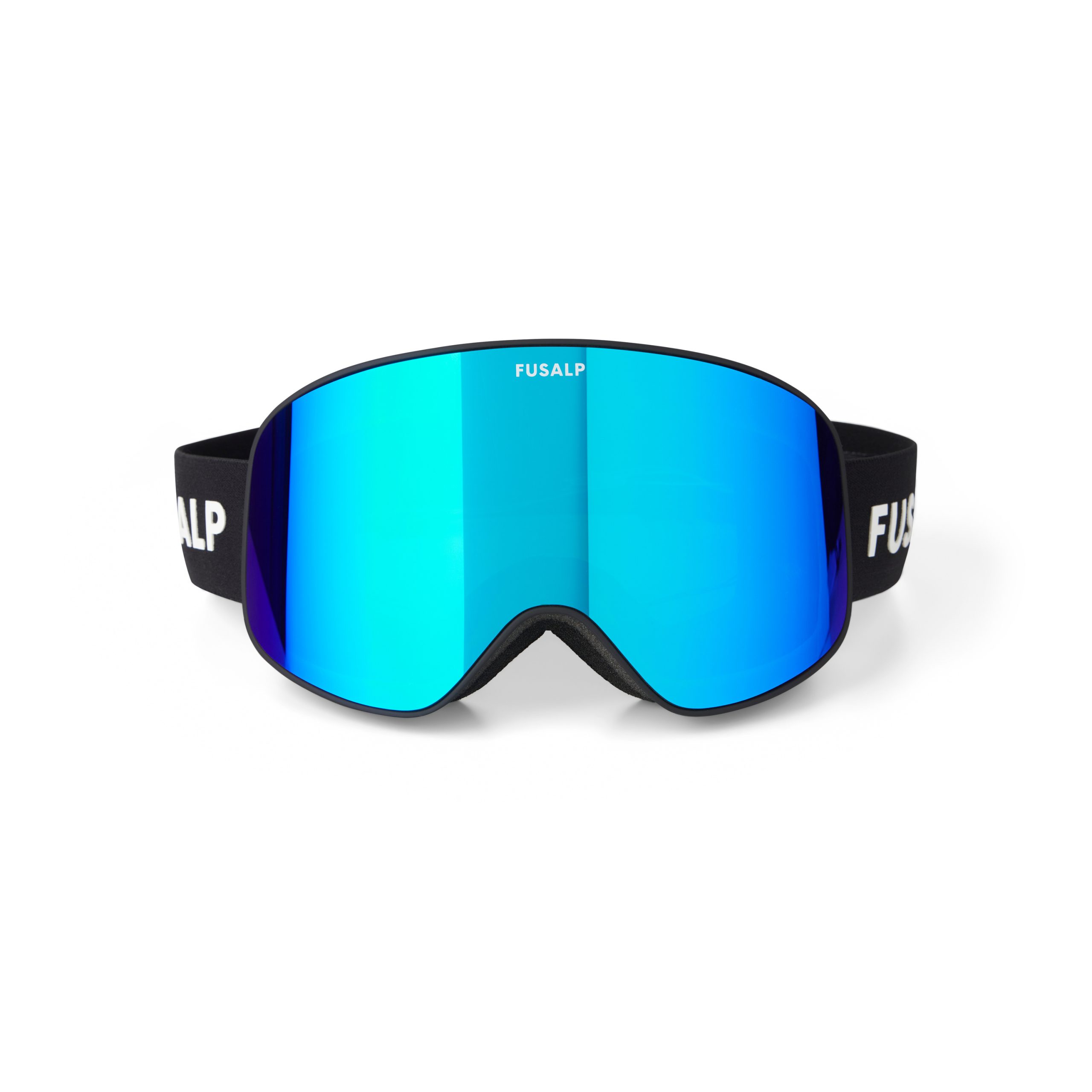 515_matterhorn 68800_1752141014