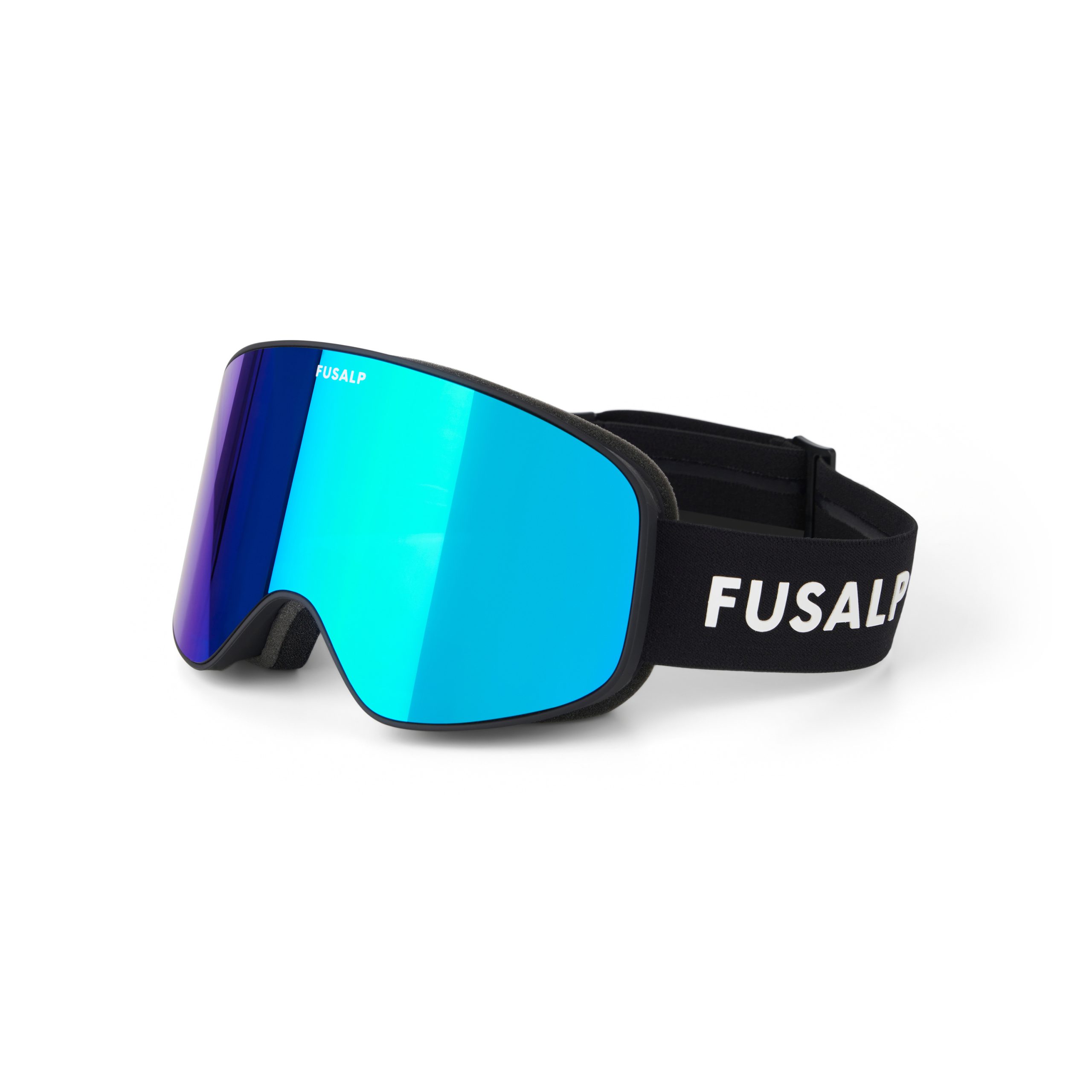 516_matterhorn 68800_1752141014