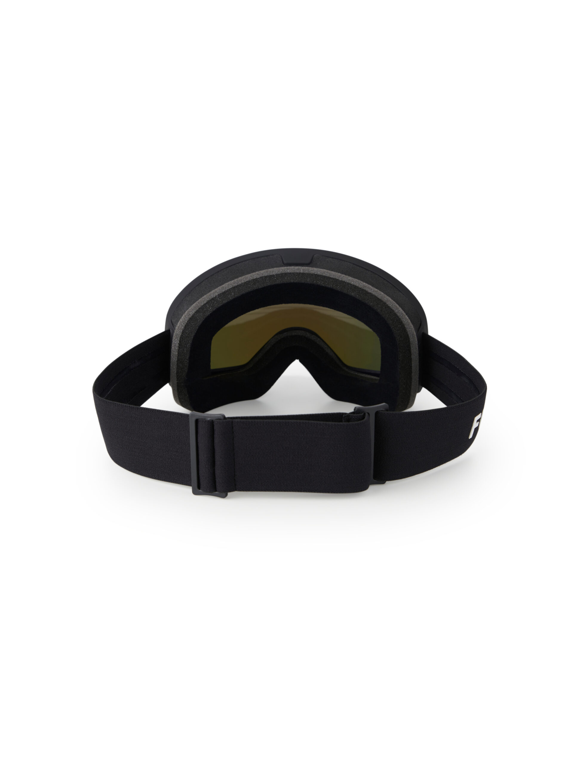 517_matterhorn 68800_1752141014