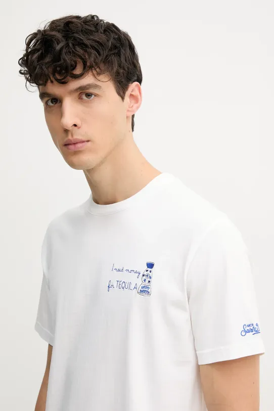 8088_money tequila 01n emb_1744032472