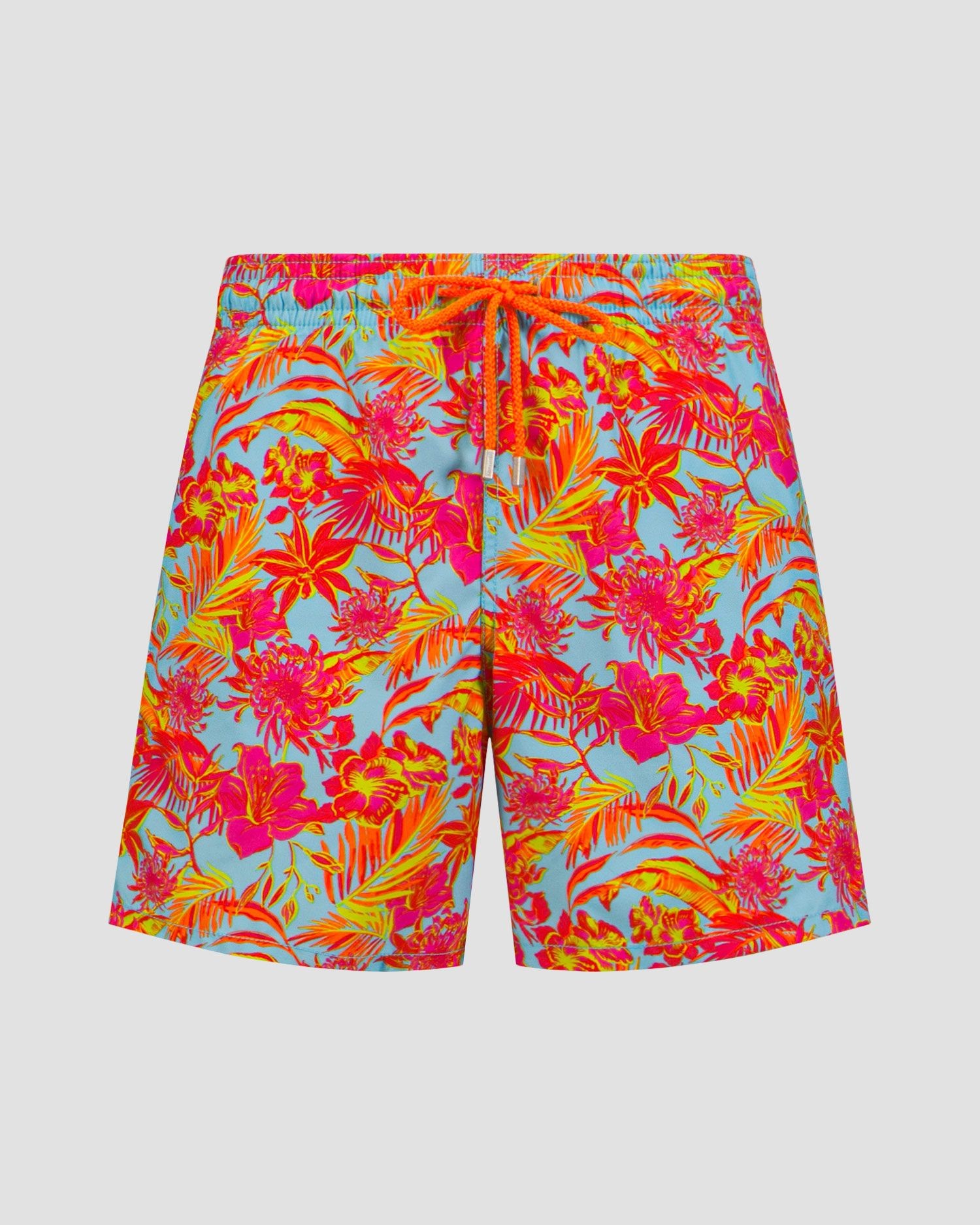 5837_moorea ab103 600_1730192627