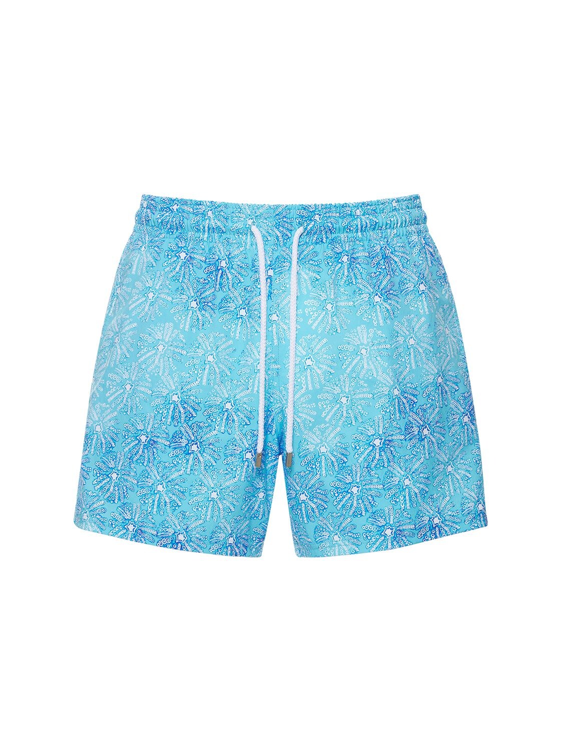 1091_msoh2f44 332 horizon_1707210571