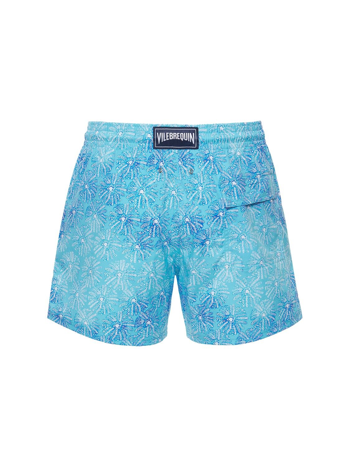 1092_msoh2f44 332 horizon_1707210571