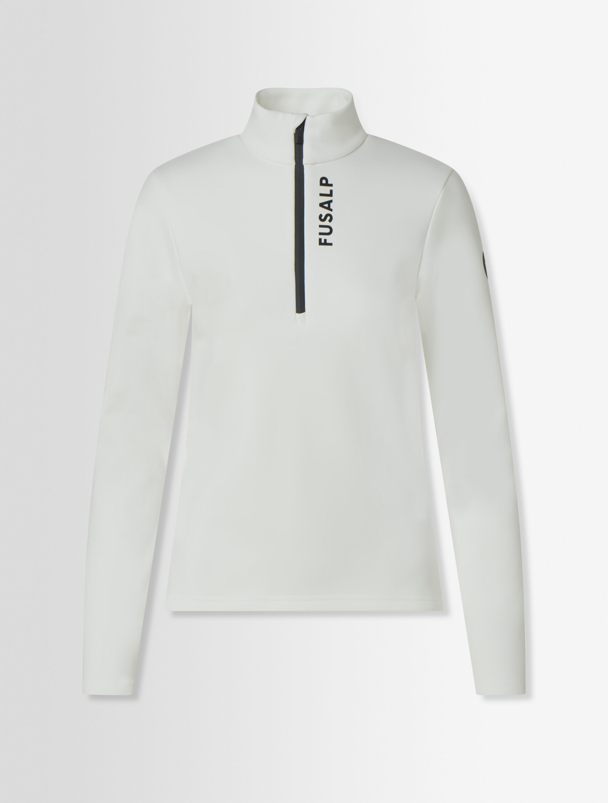 2049_orion 91400_1752141014