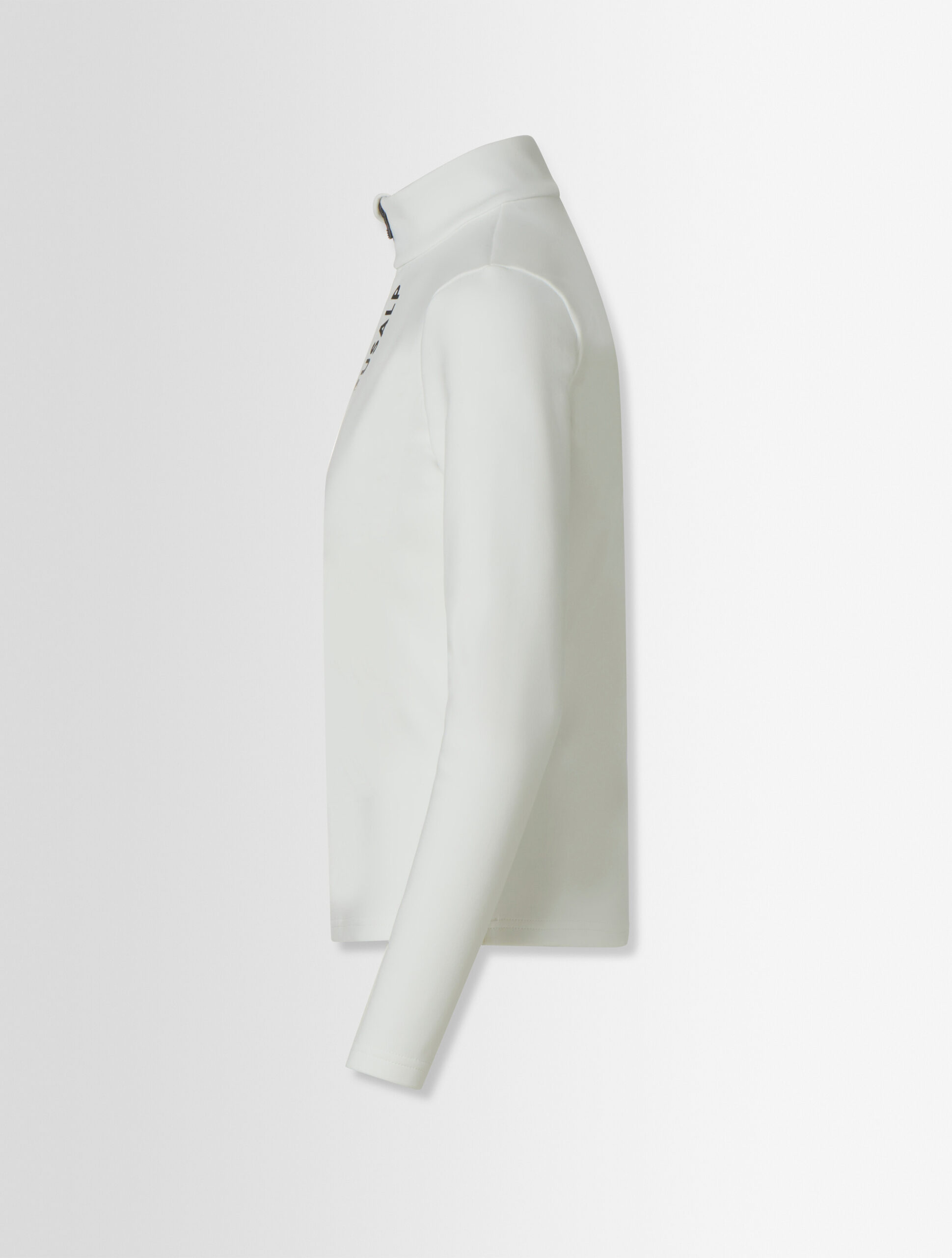 2050_orion 91400_1752141014