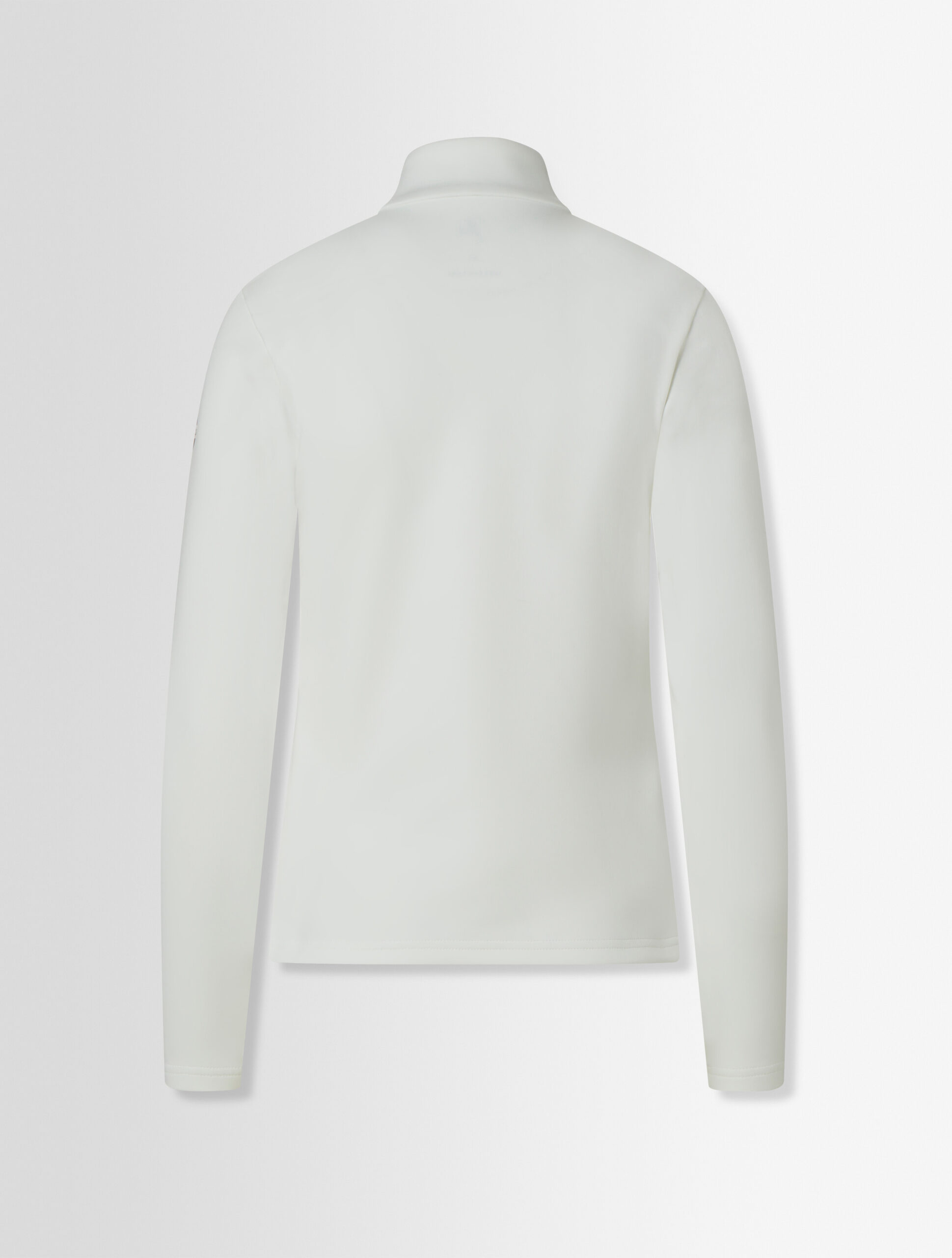 2051_orion 91400_1752141014