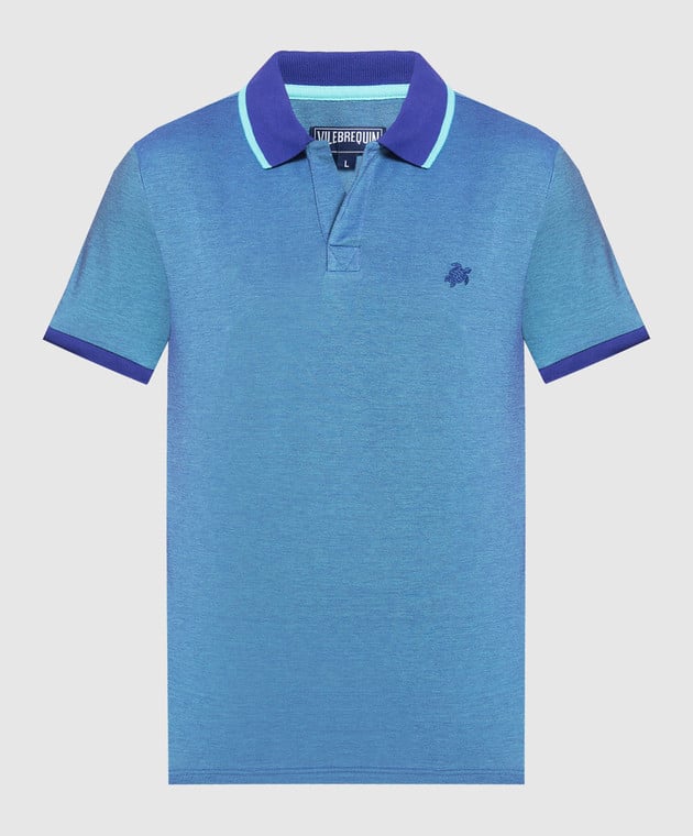 1371_palatin h2n02 301 azur_1707210572