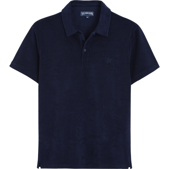 5944_phoenix c3q00 390_1730192602