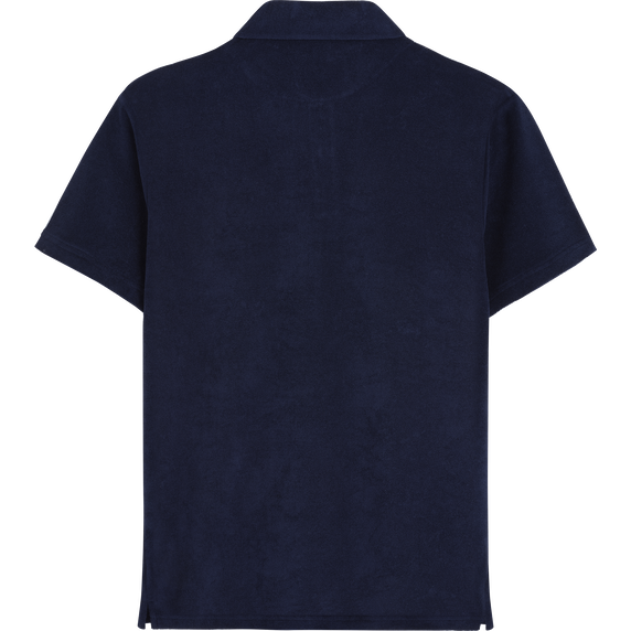 5945_phoenix c3q00 390_1730192602